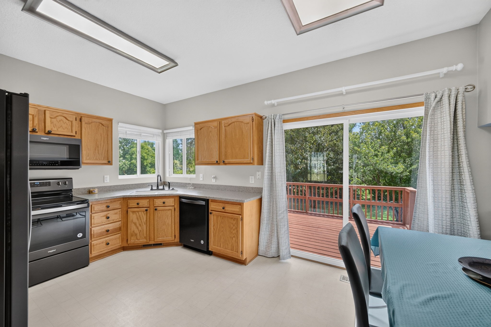 485 Fawn Circle