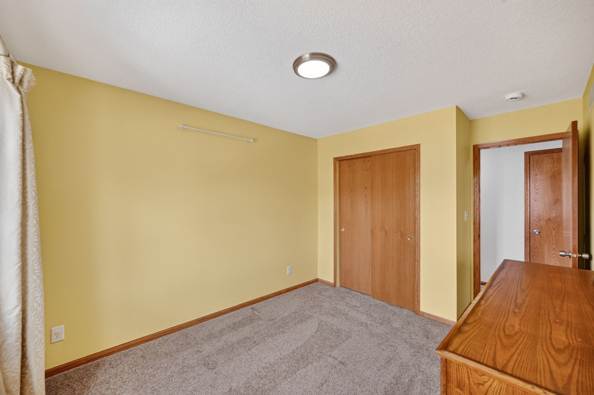 485 Fawn Circle