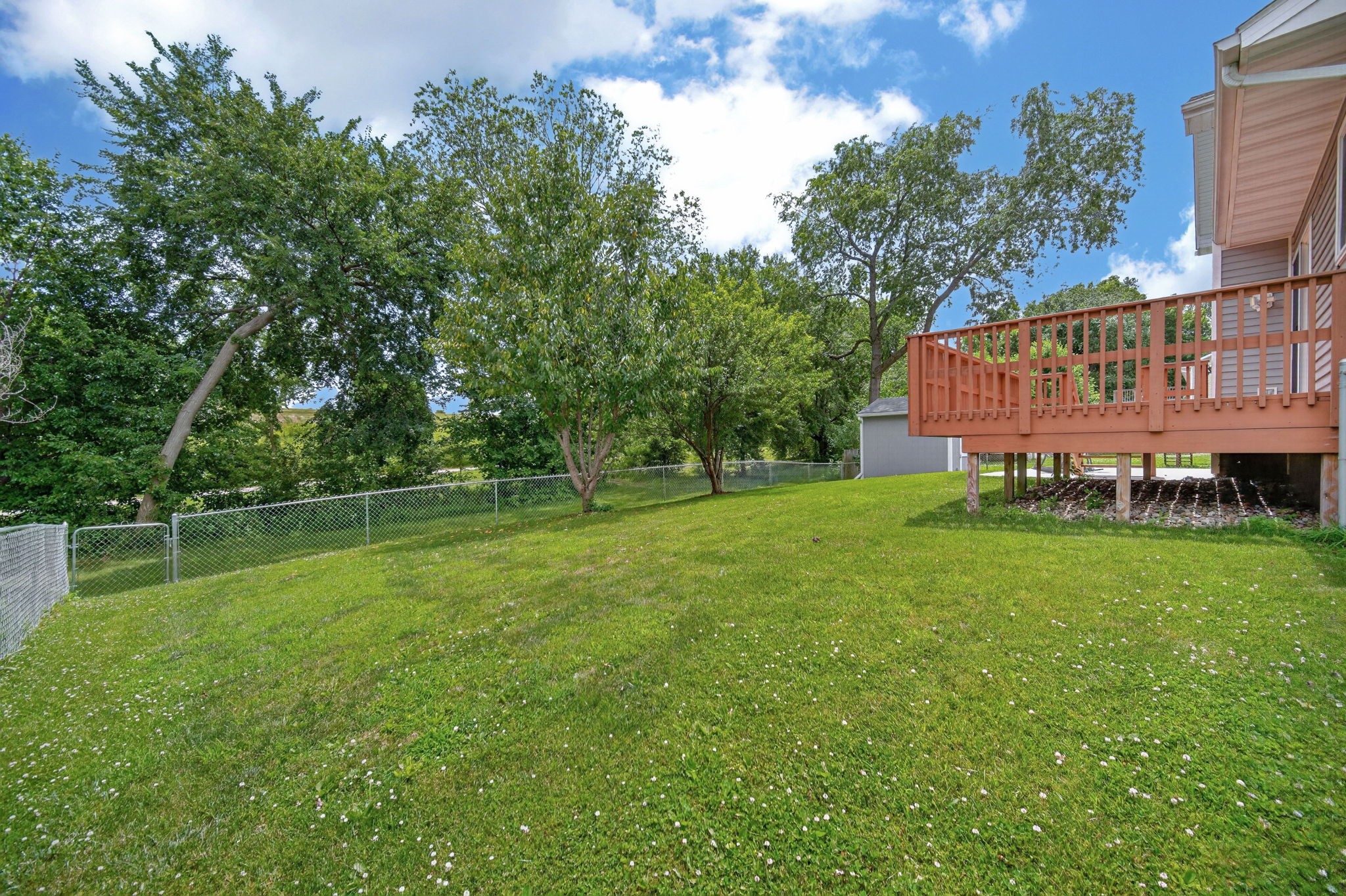485 Fawn Circle
