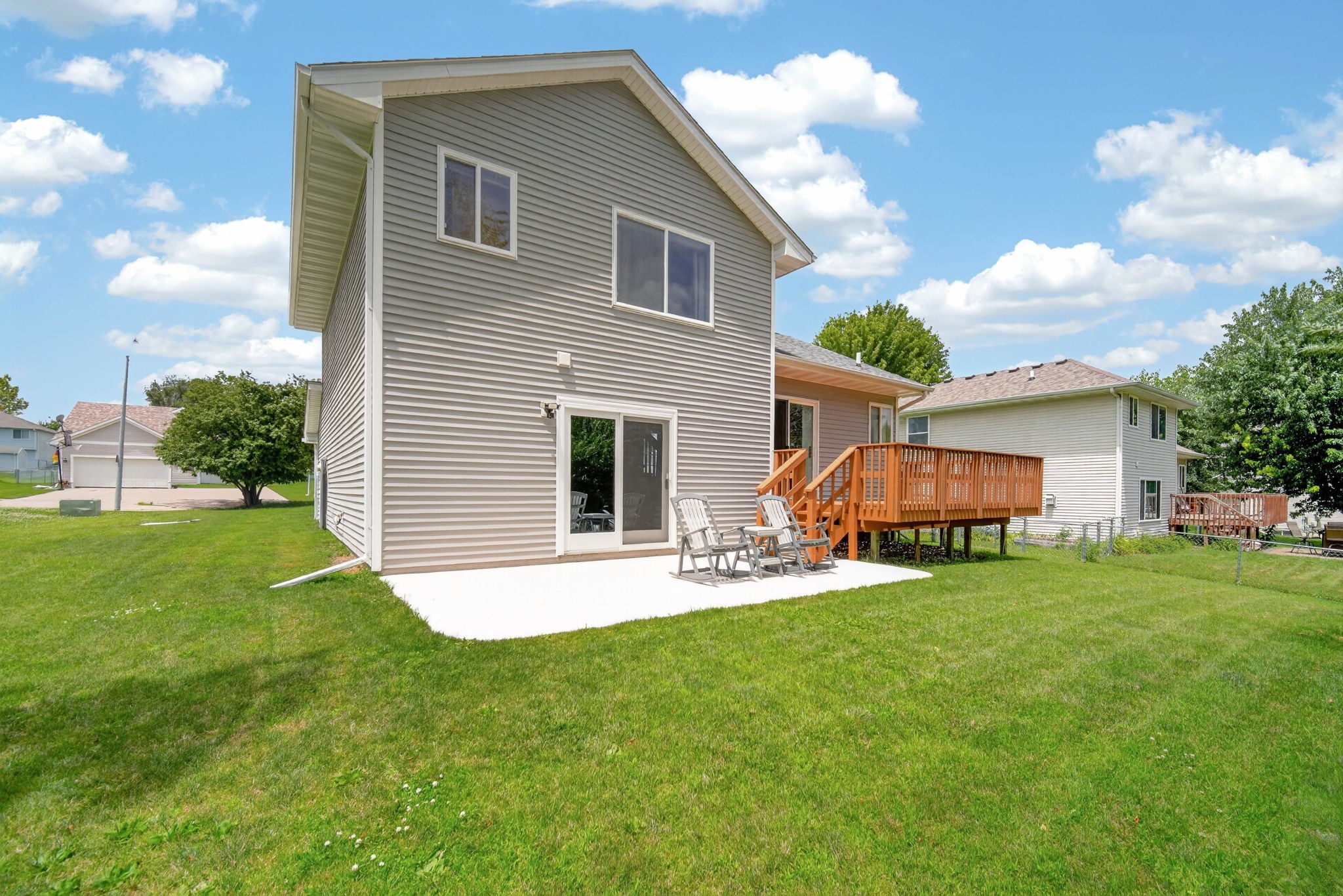 485 Fawn Circle