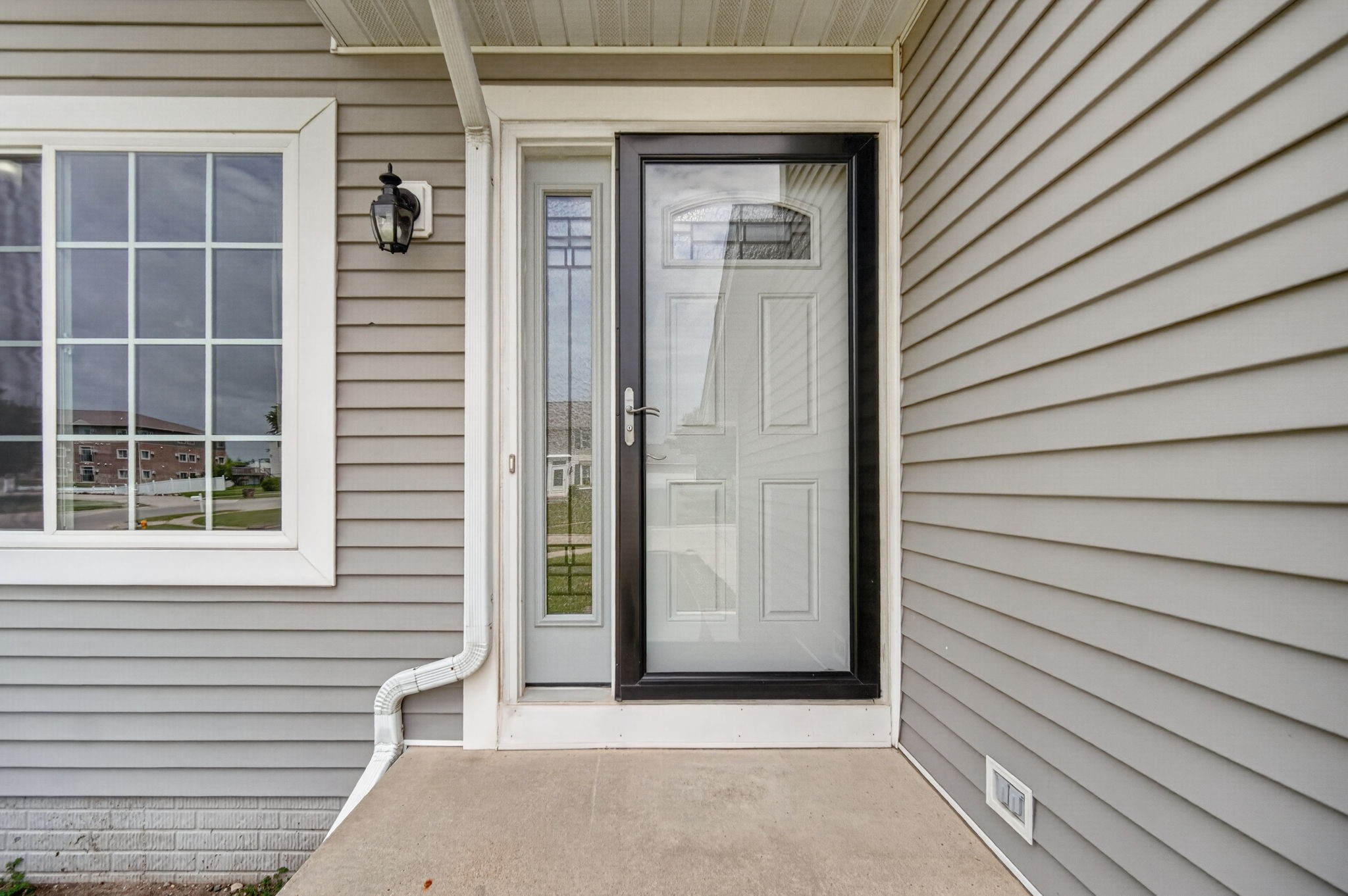 485 Fawn Circle