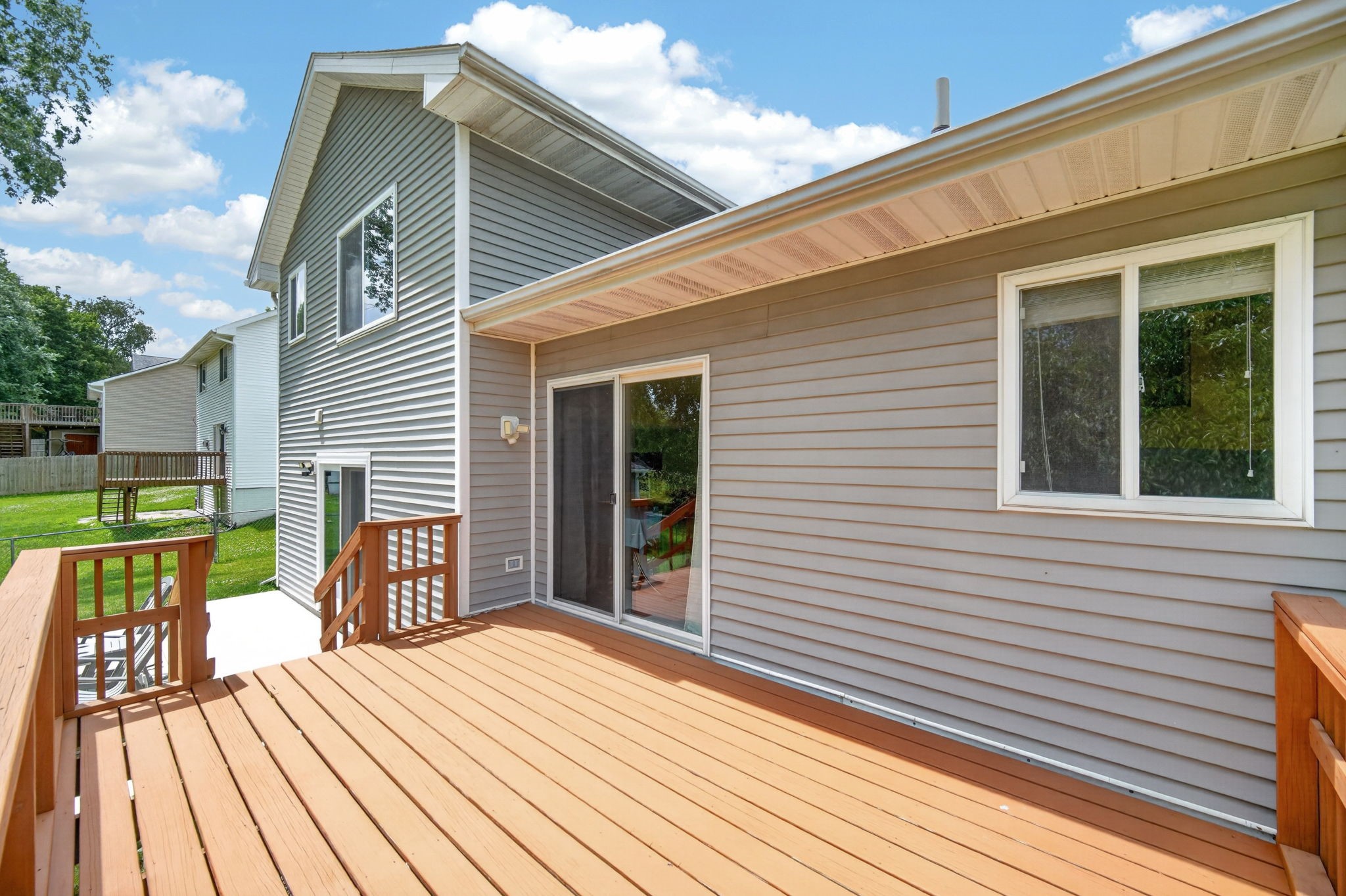 485 Fawn Circle
