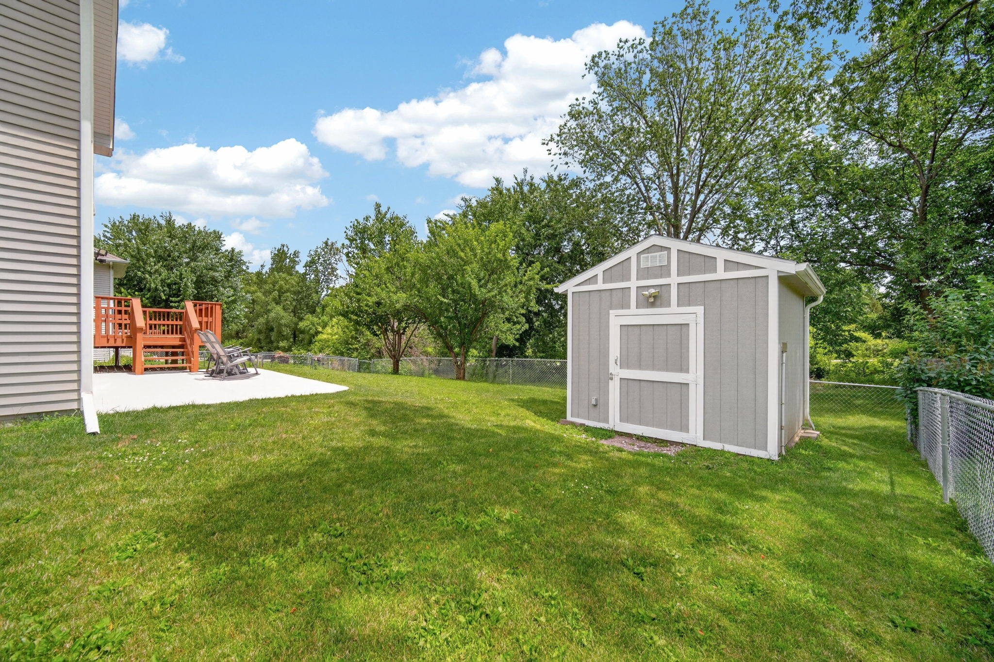 485 Fawn Circle