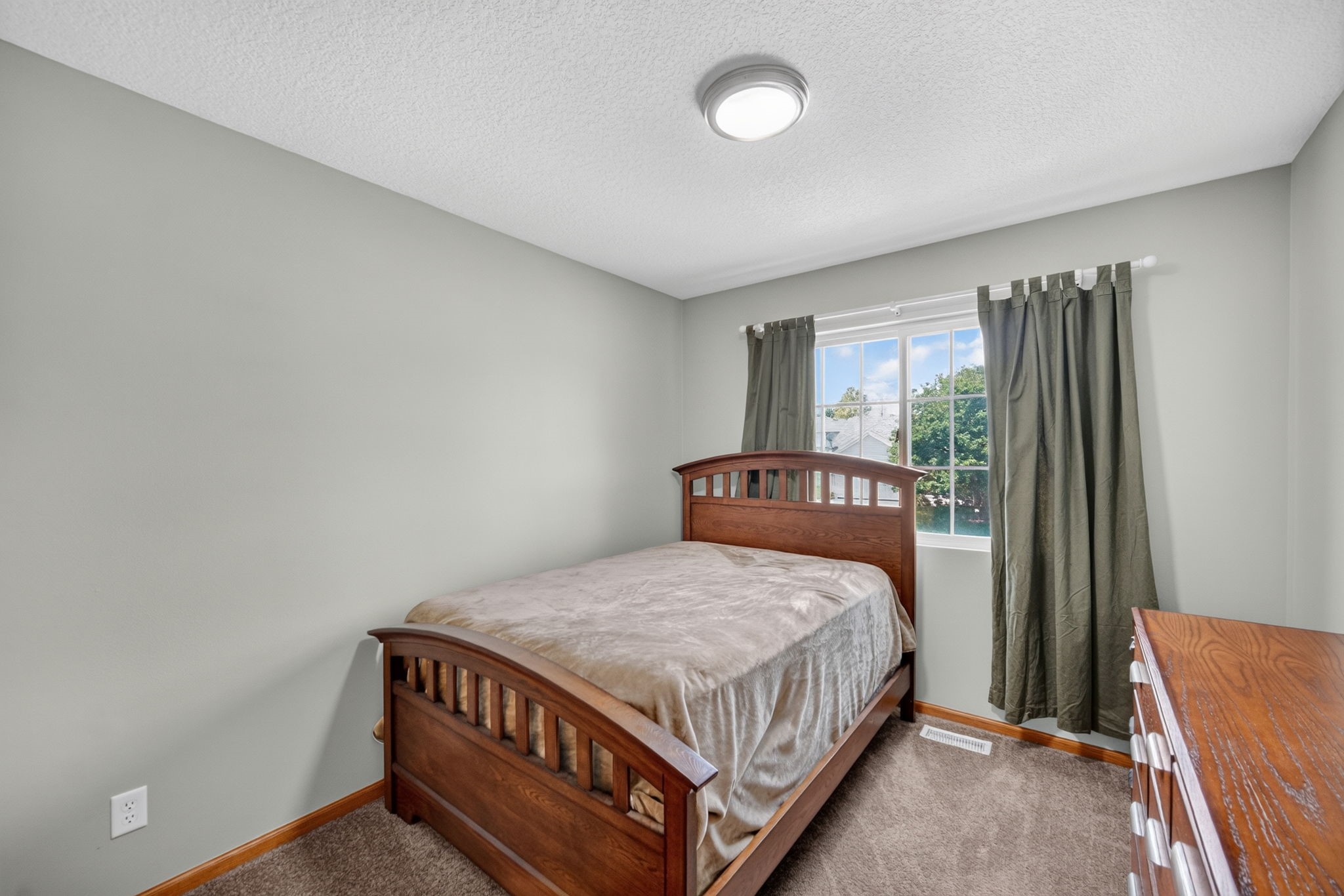 485 Fawn Circle