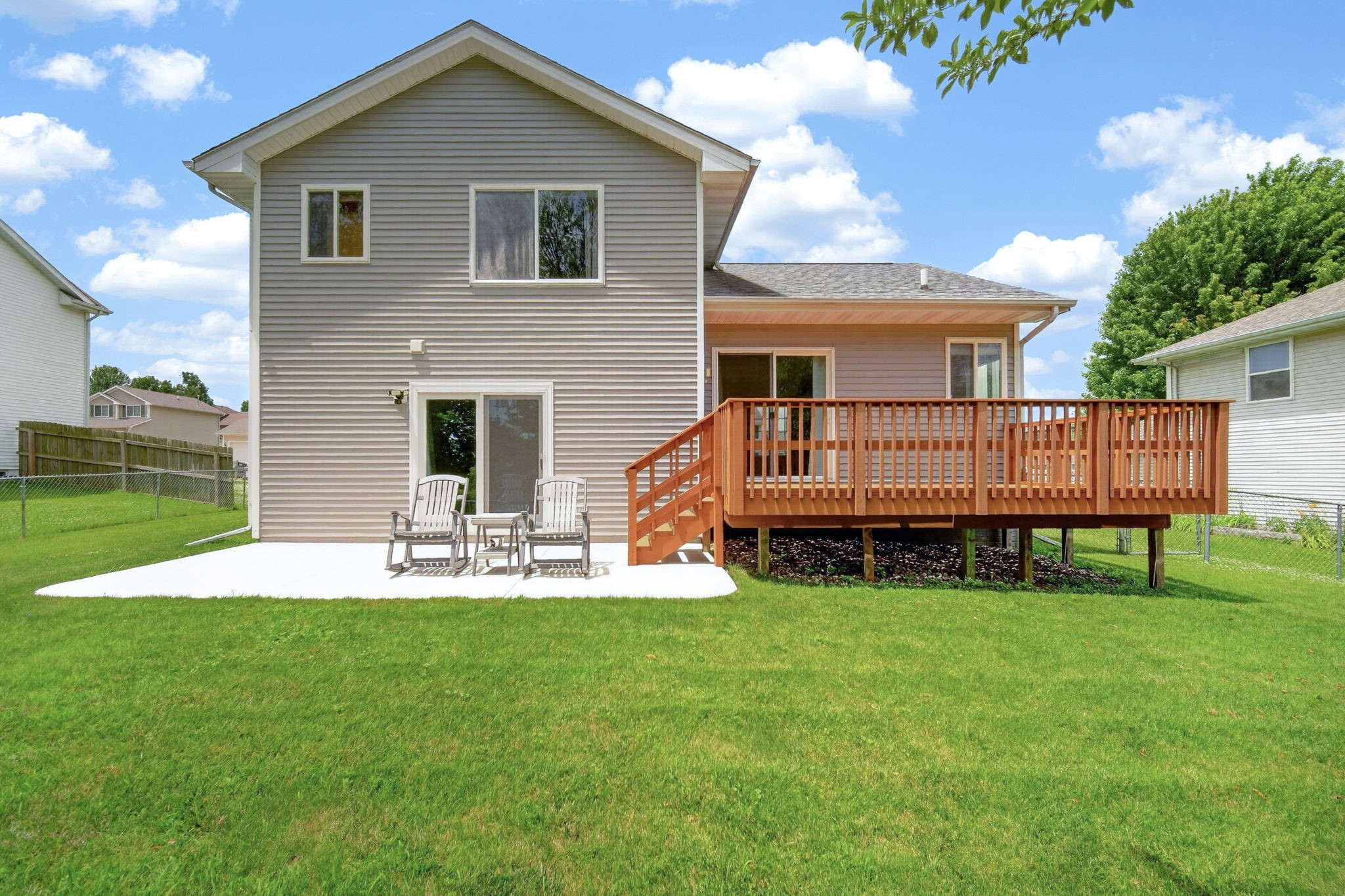 485 Fawn Circle