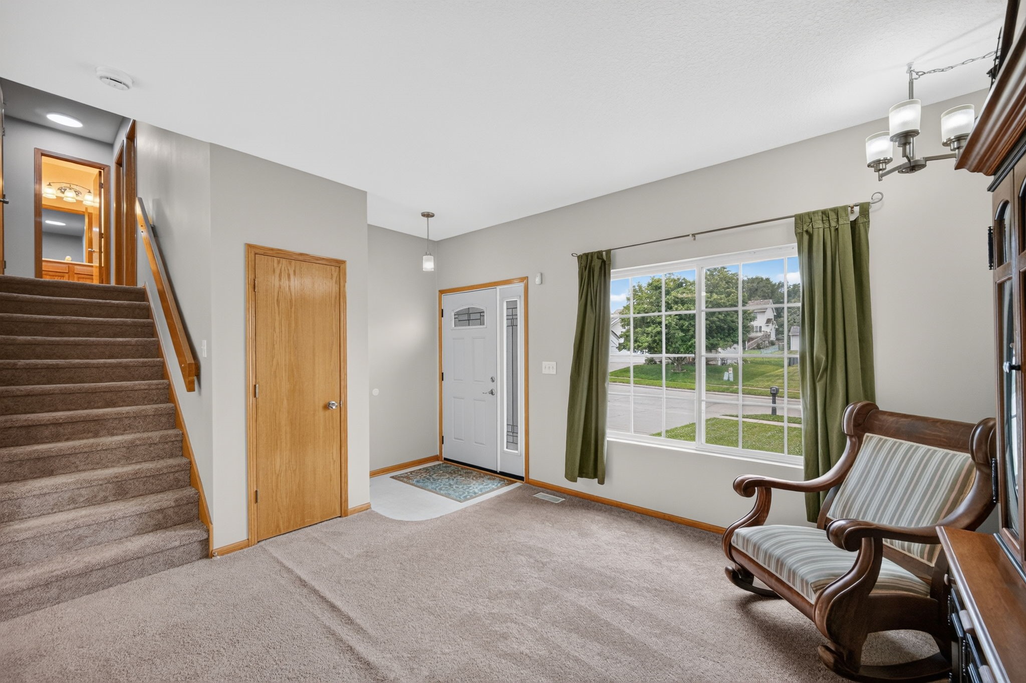 485 Fawn Circle