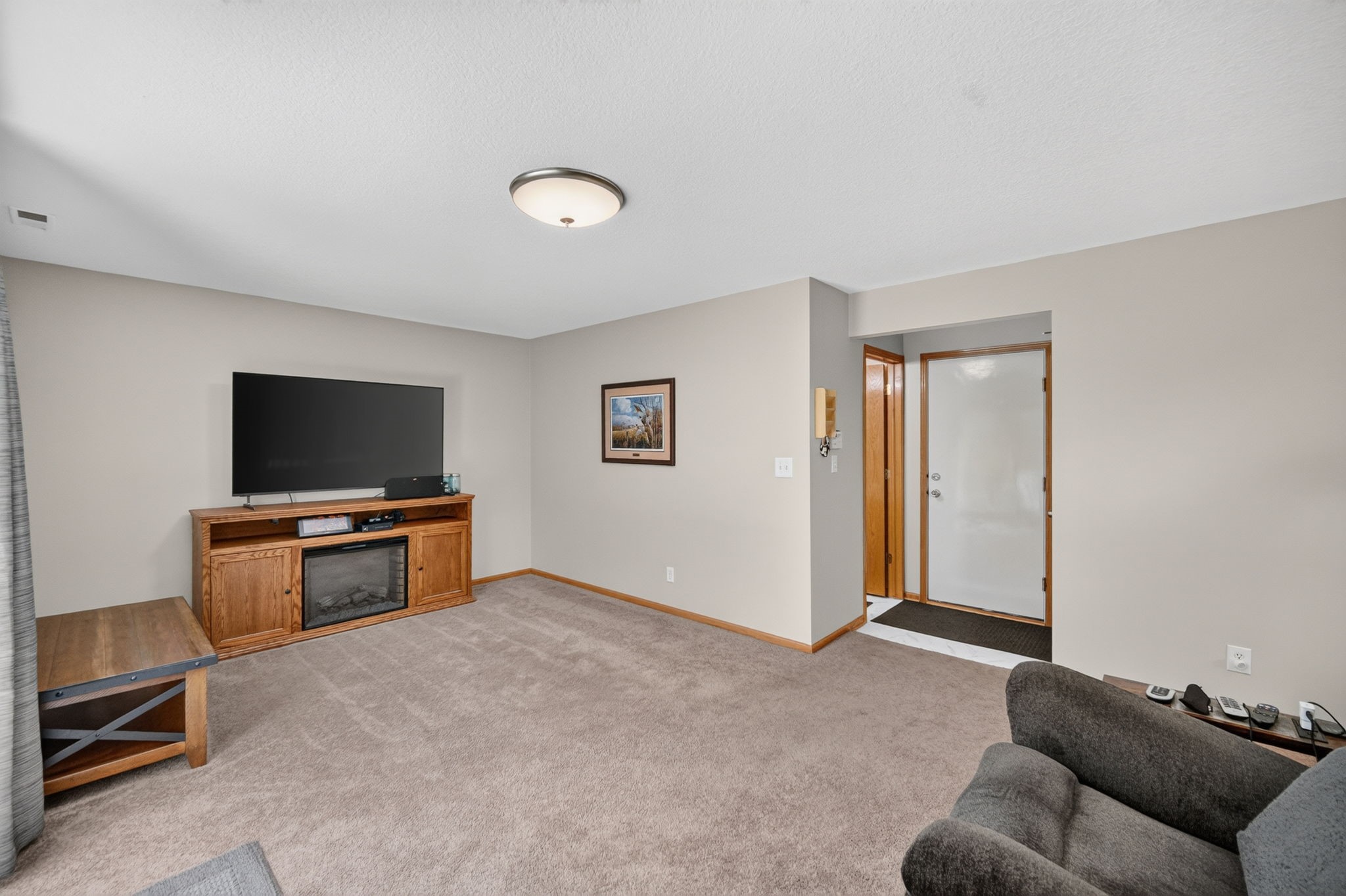 485 Fawn Circle