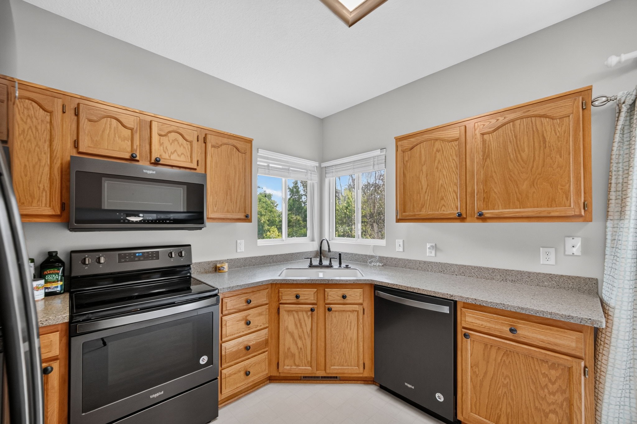 485 Fawn Circle