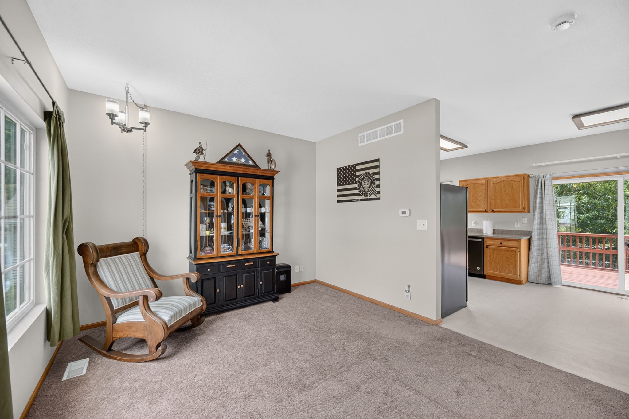 485 Fawn Circle