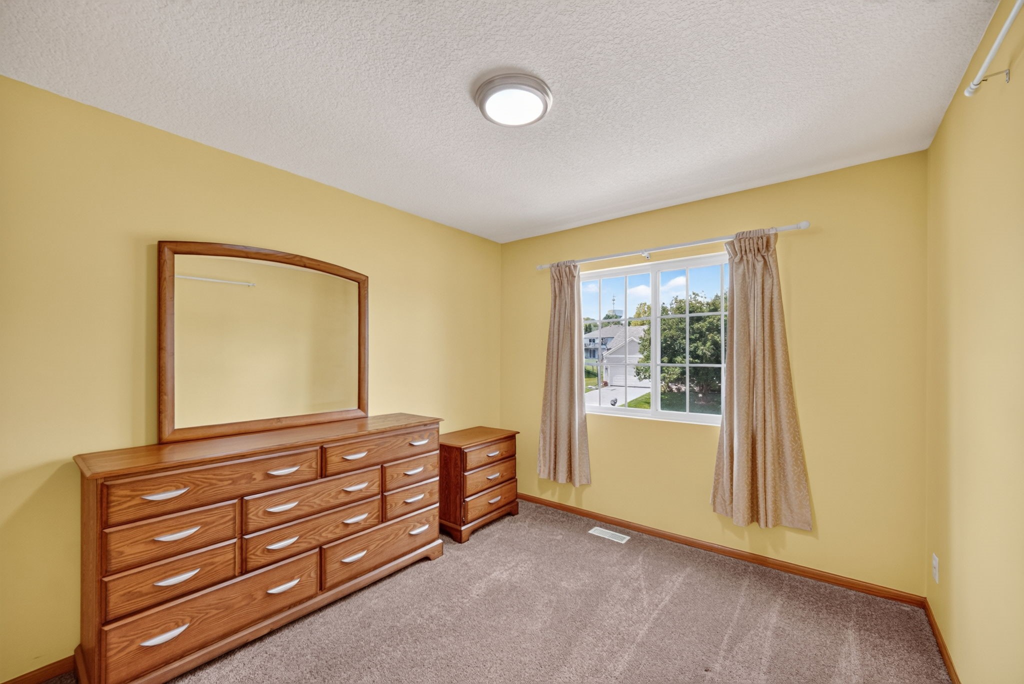 485 Fawn Circle