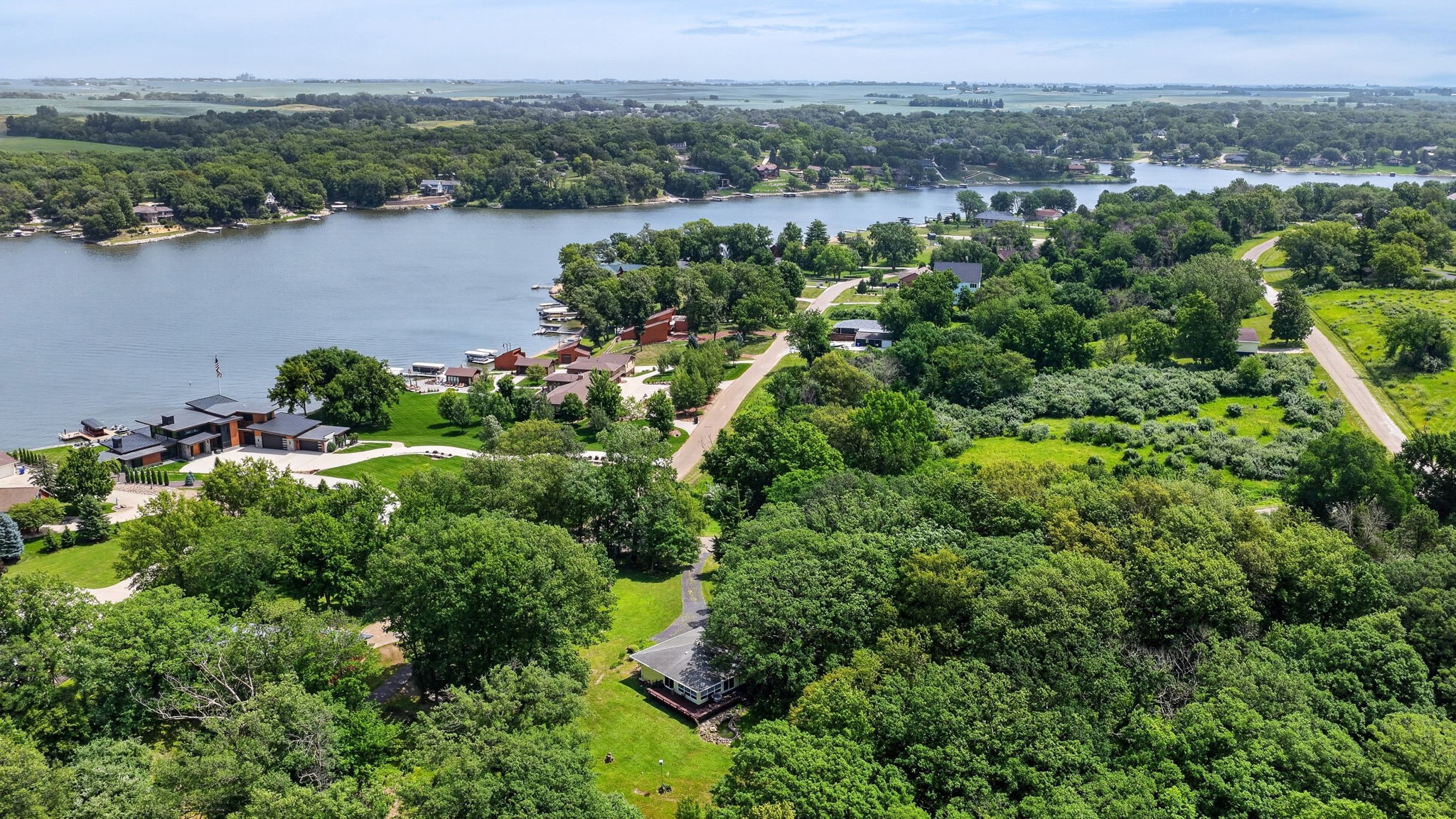 6222 Panorama Drive