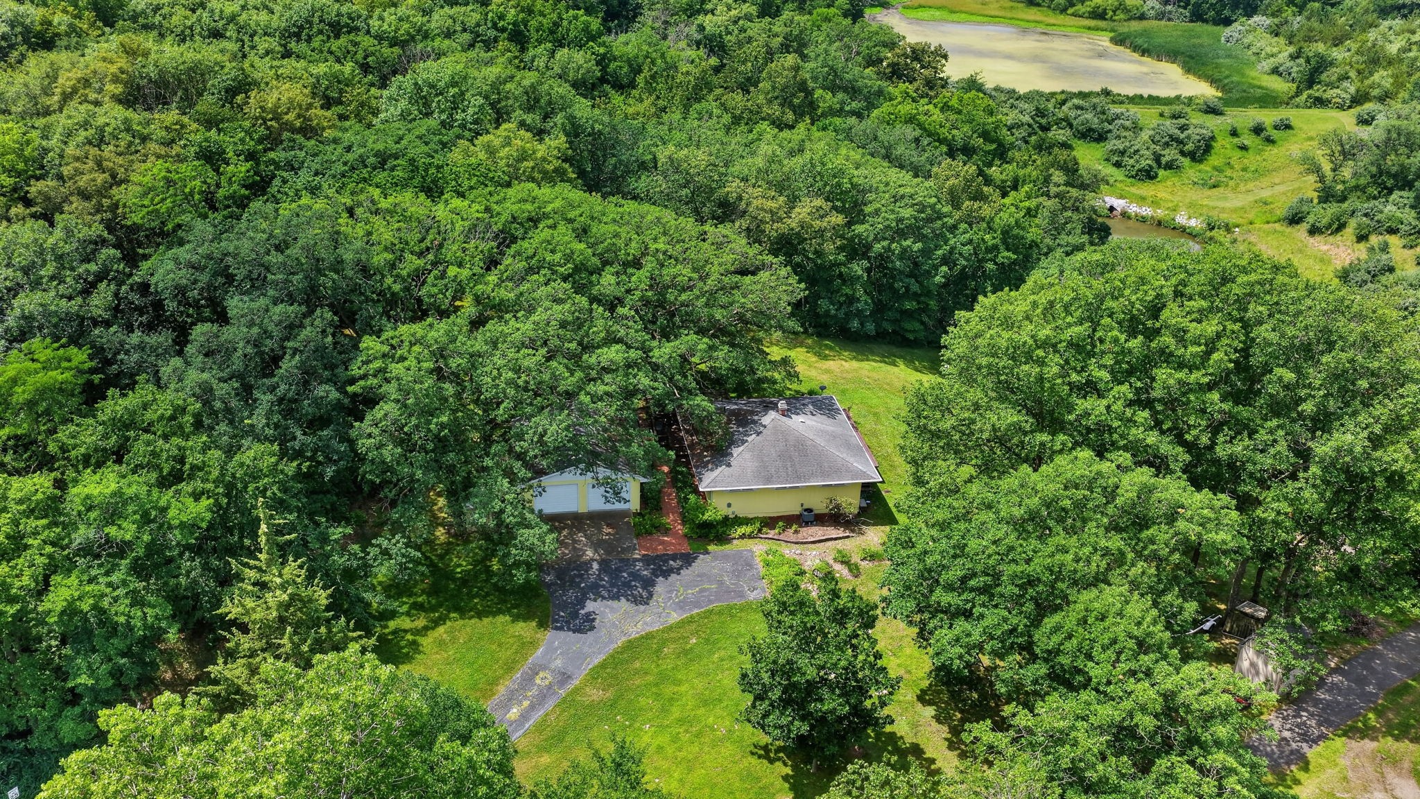 6222 Panorama Drive