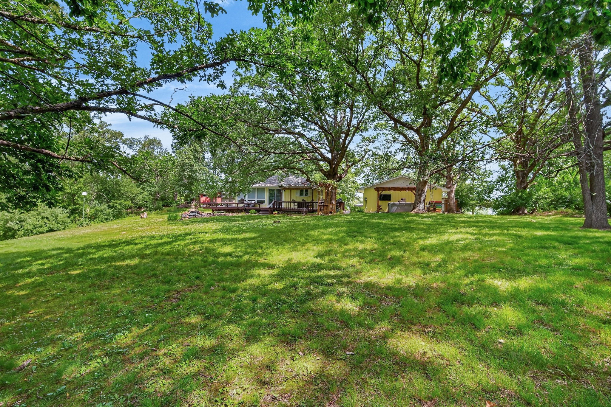 6222 Panorama Drive