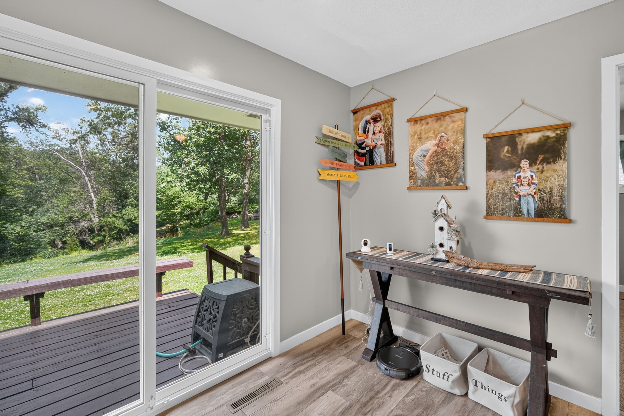 6222 Panorama Drive