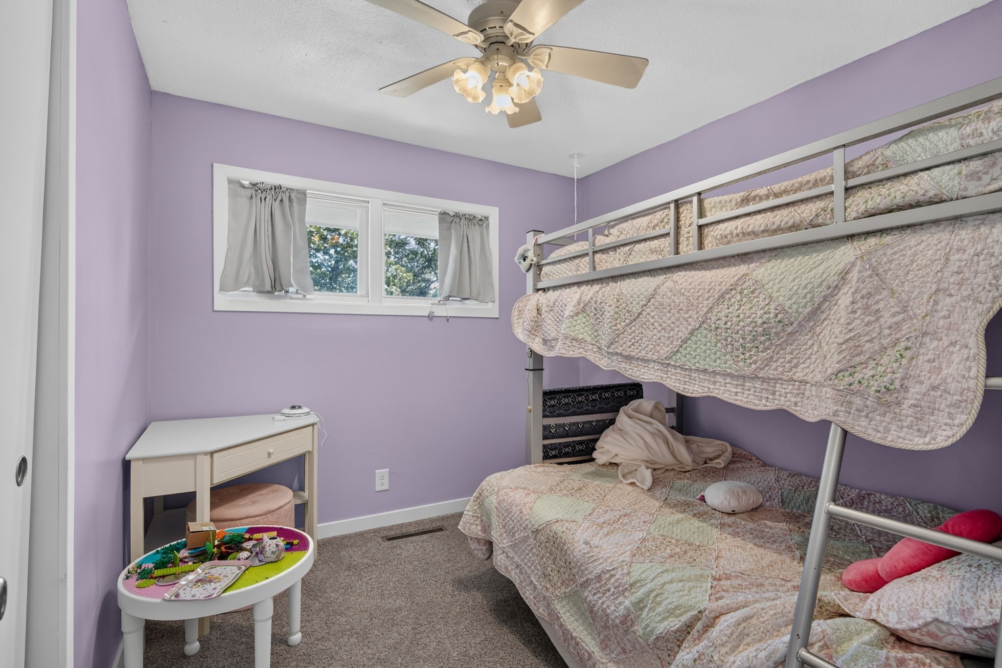 6222 Panorama Drive