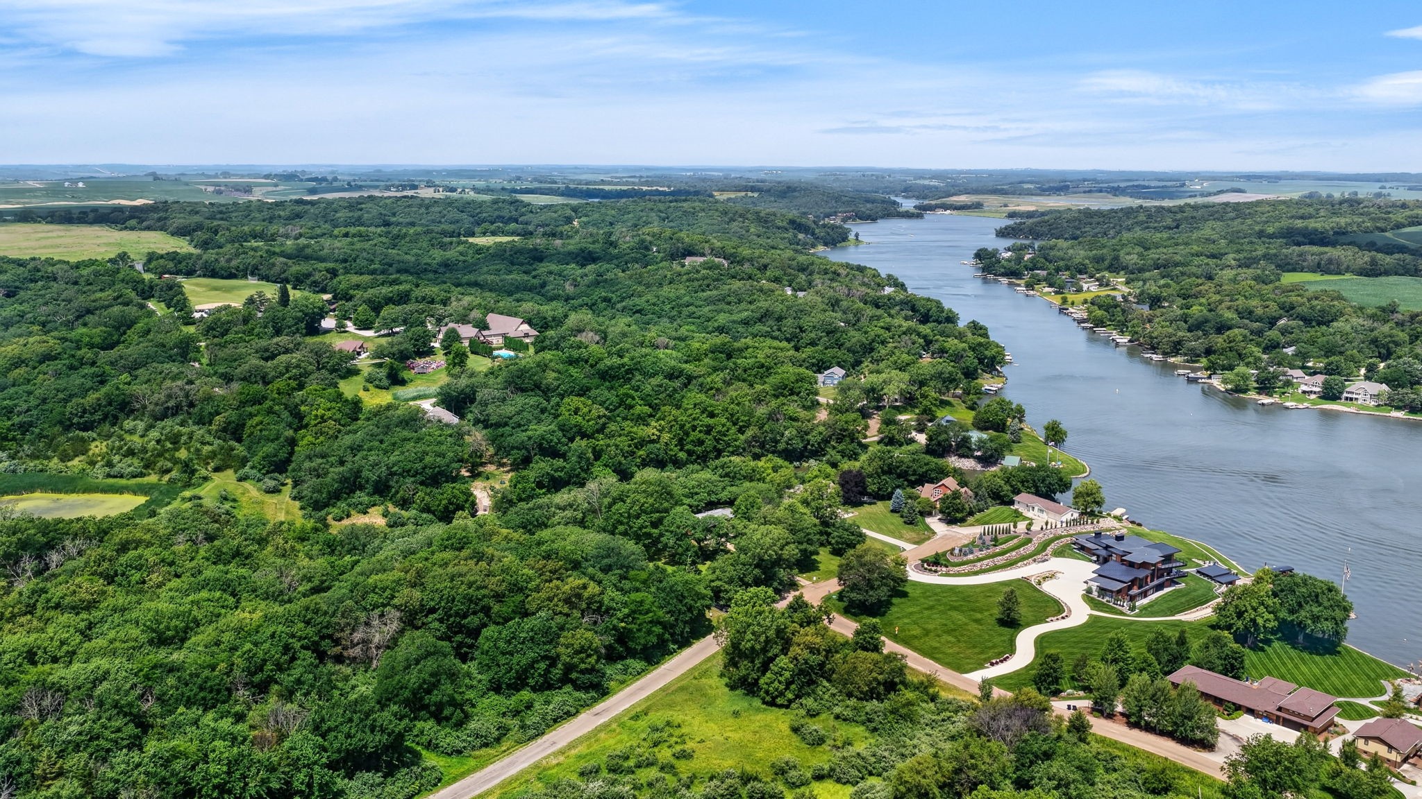 6222 Panorama Drive
