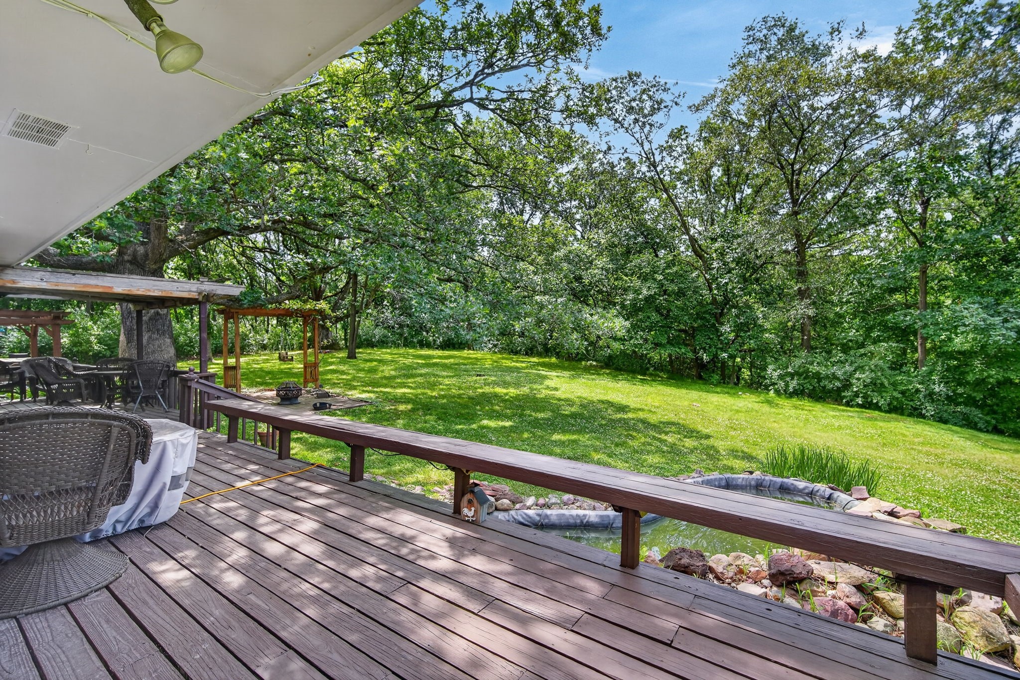 6222 Panorama Drive