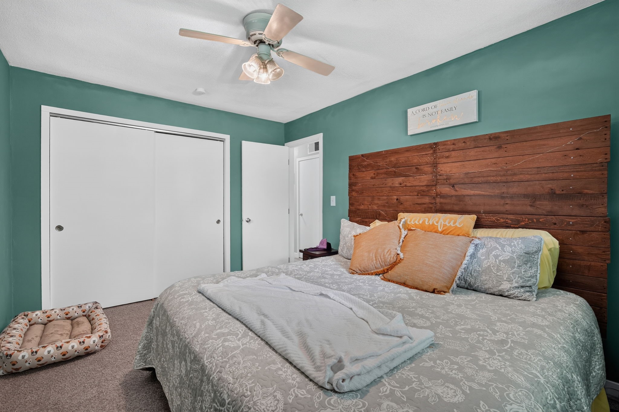 6222 Panorama Drive