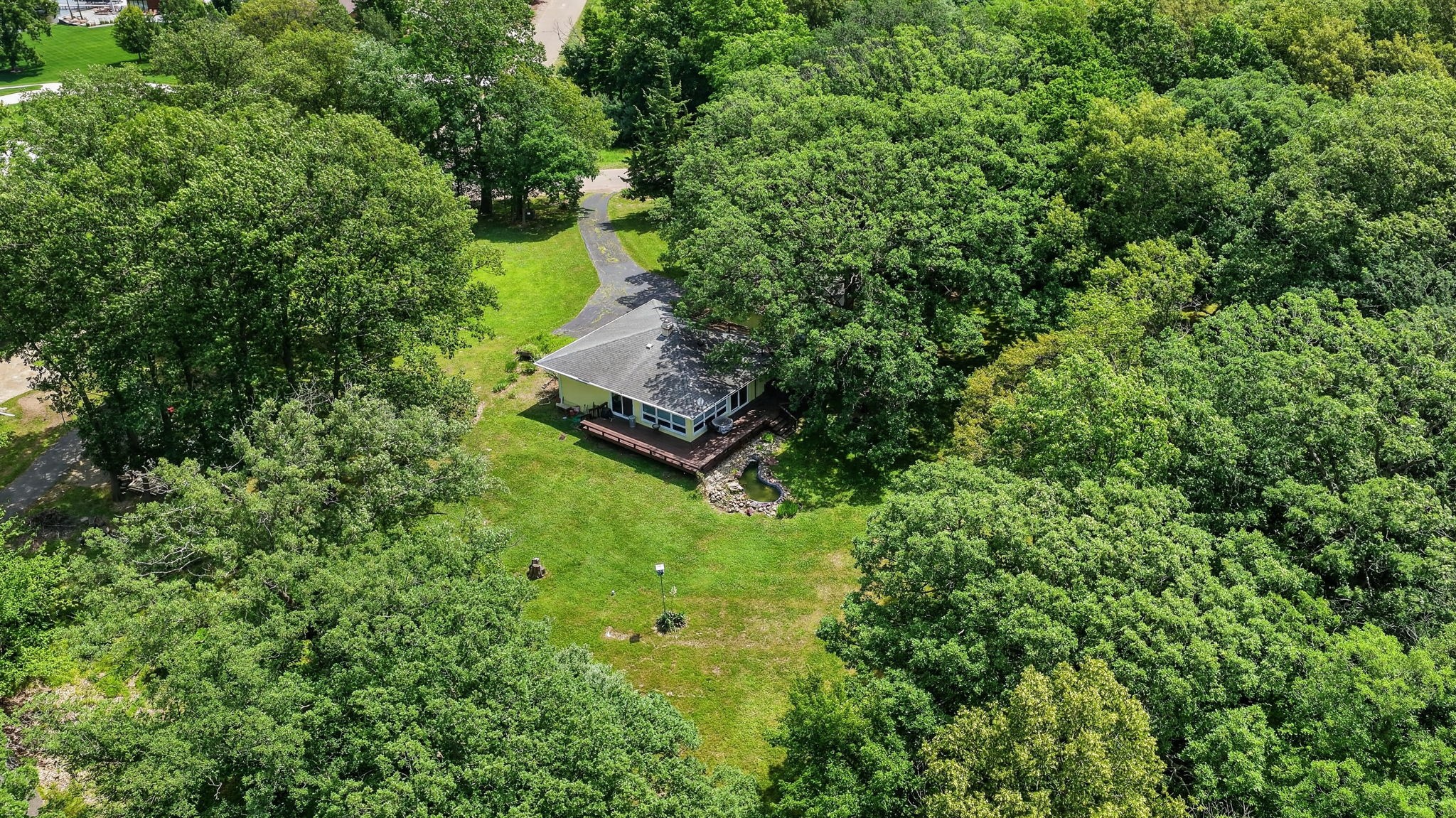 6222 Panorama Drive