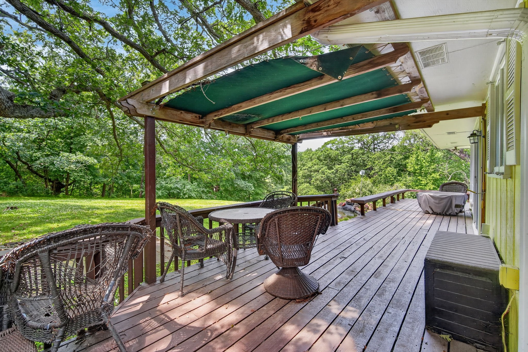 6222 Panorama Drive