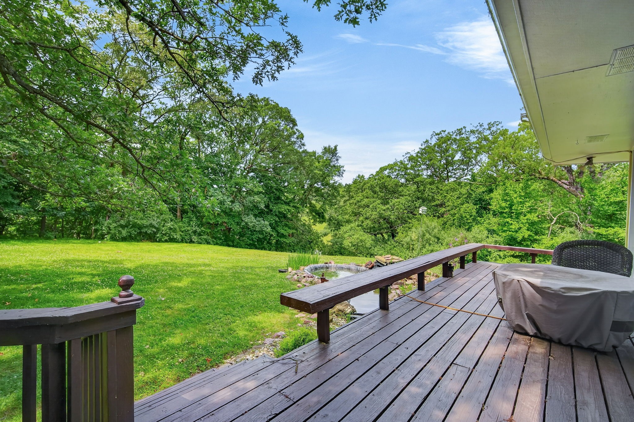 6222 Panorama Drive