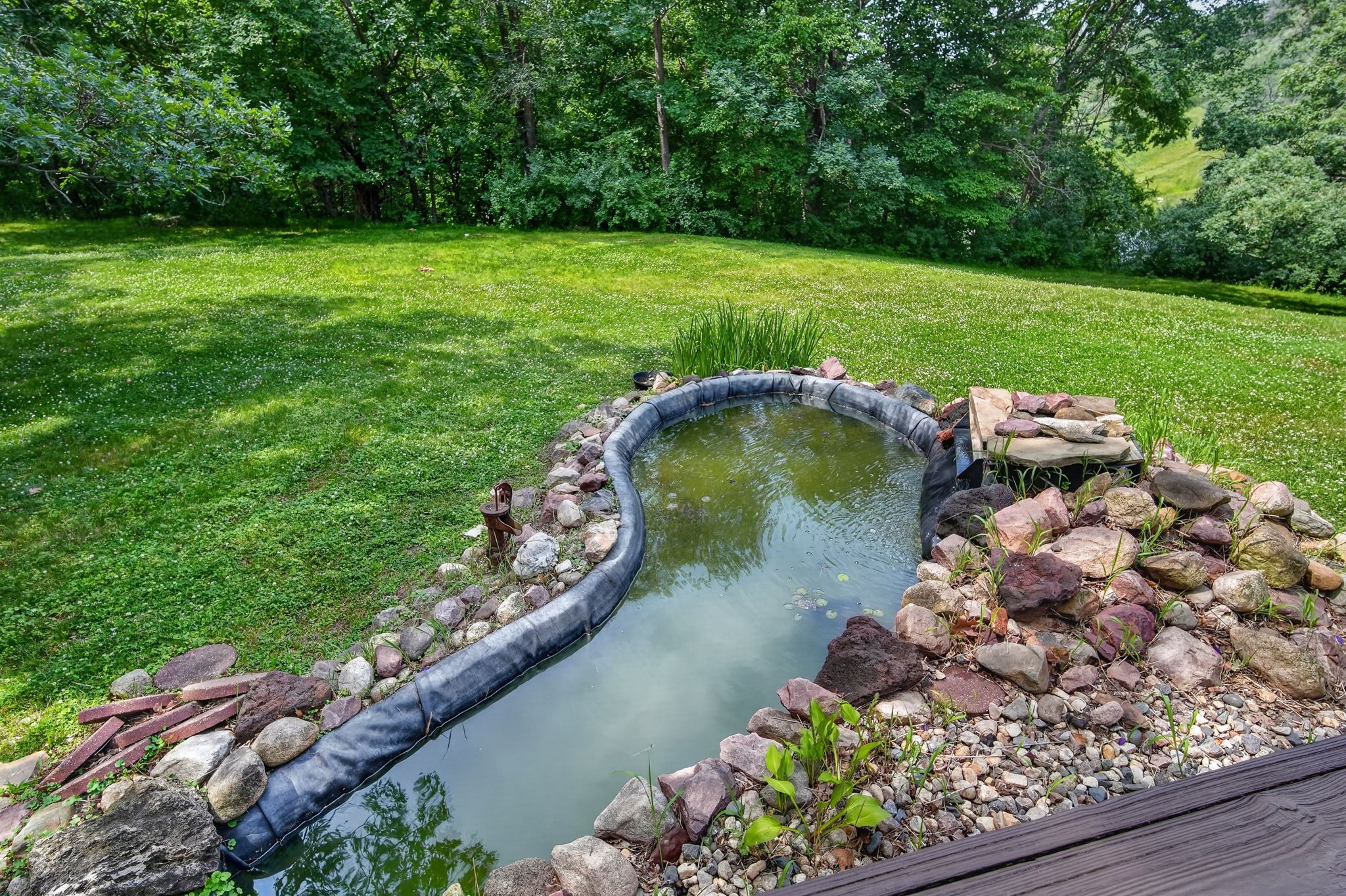 6222 Panorama Drive