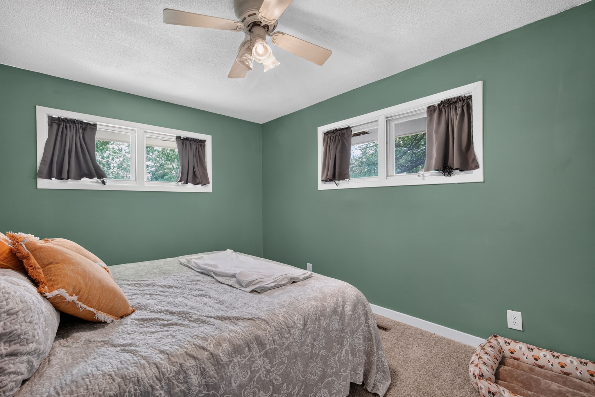 6222 Panorama Drive