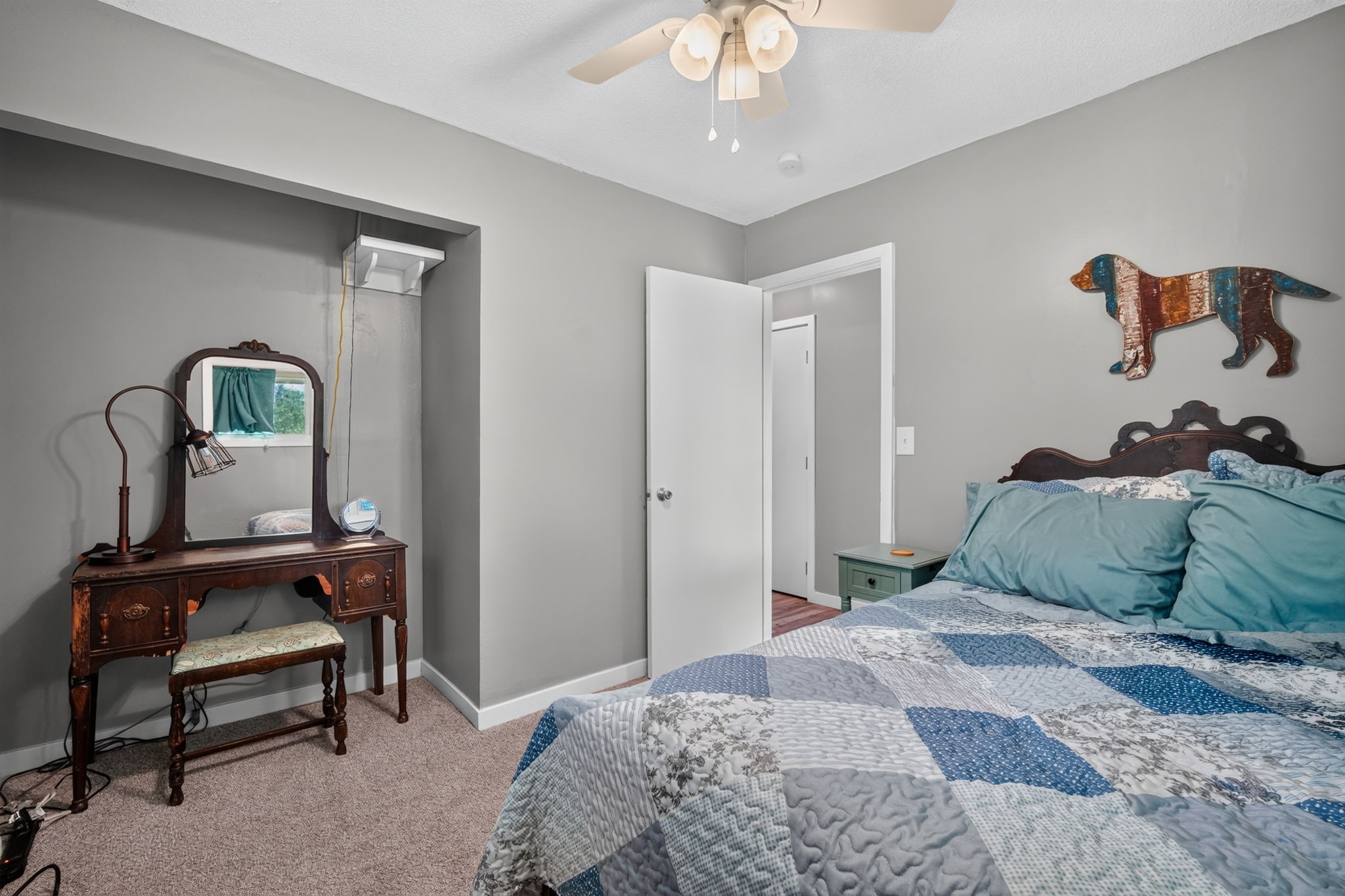 6222 Panorama Drive