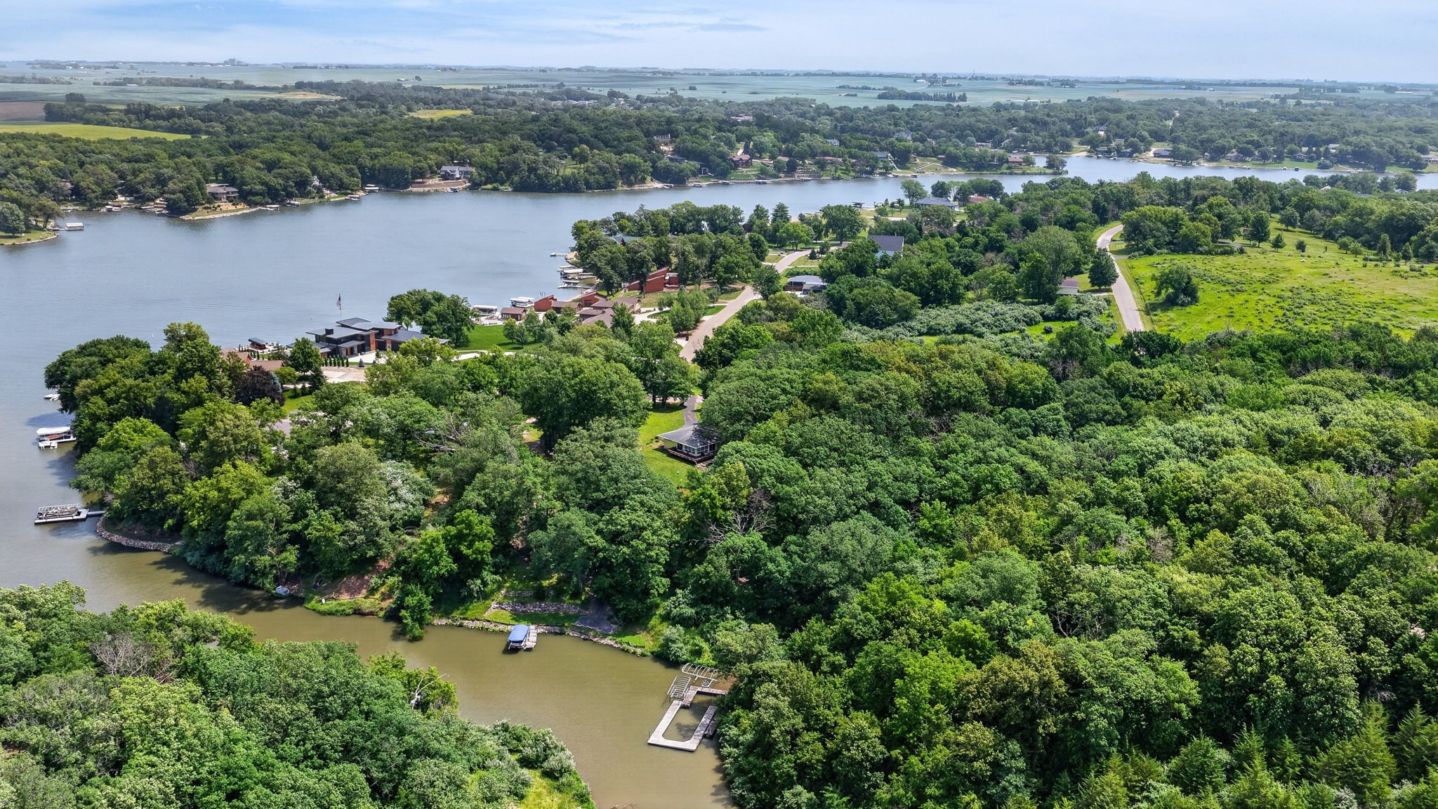 6222 Panorama Drive