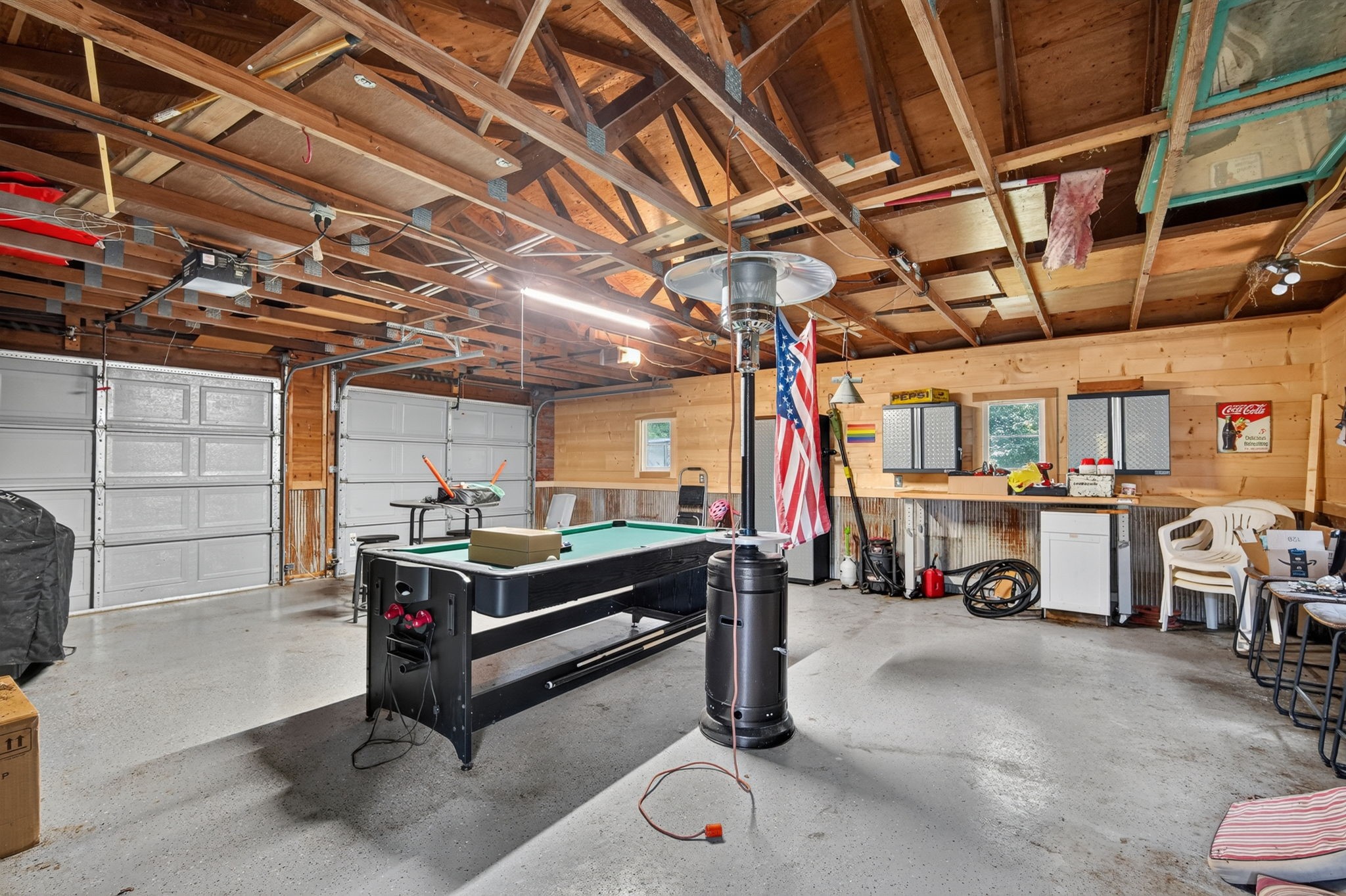6222 Panorama Drive