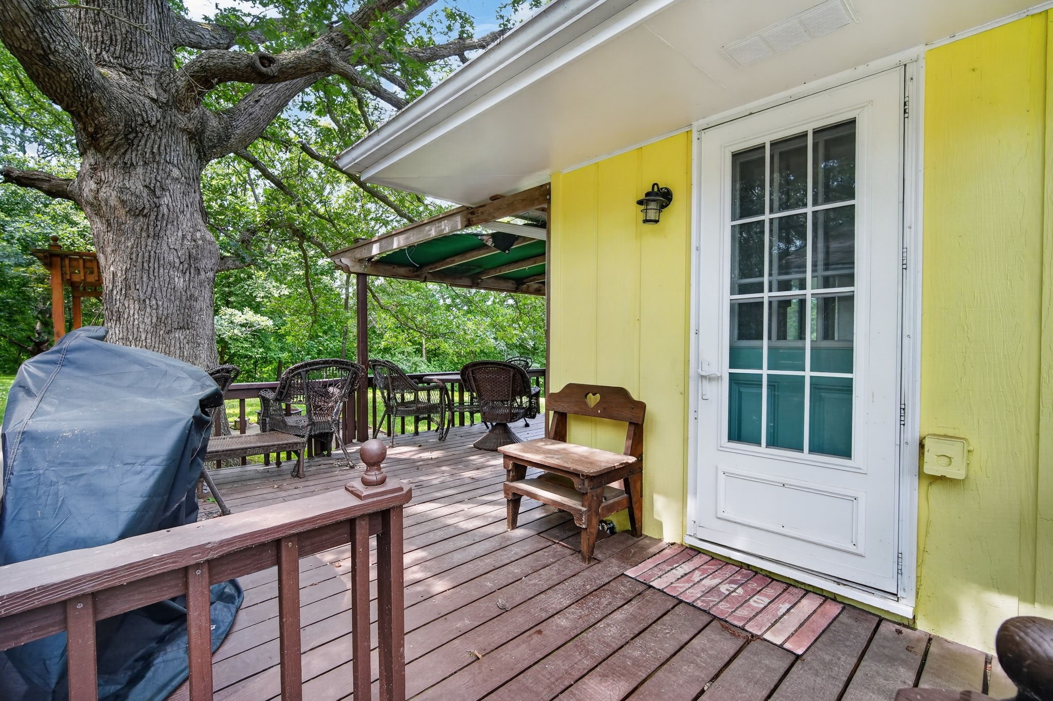 6222 Panorama Drive
