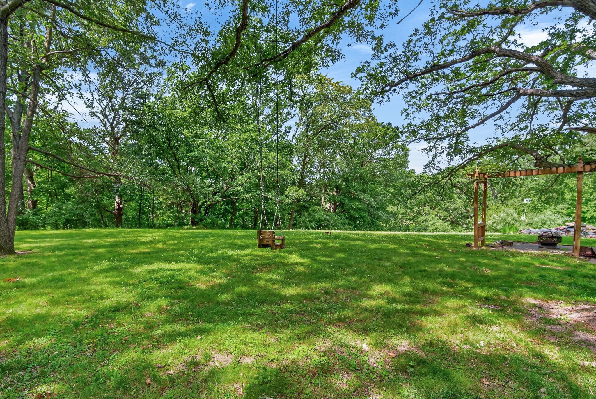 6222 Panorama Drive