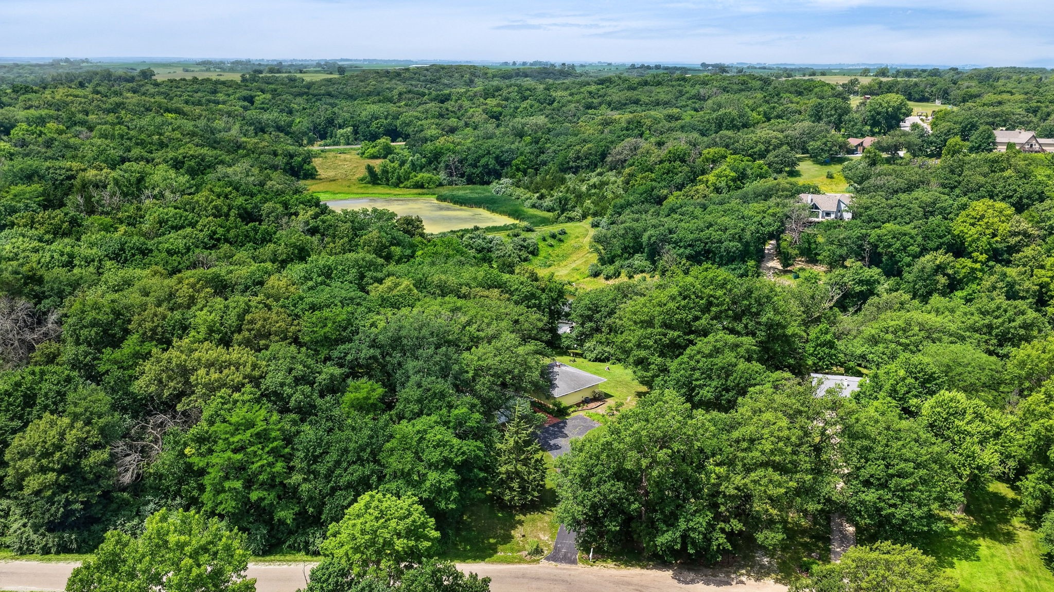 6222 Panorama Drive