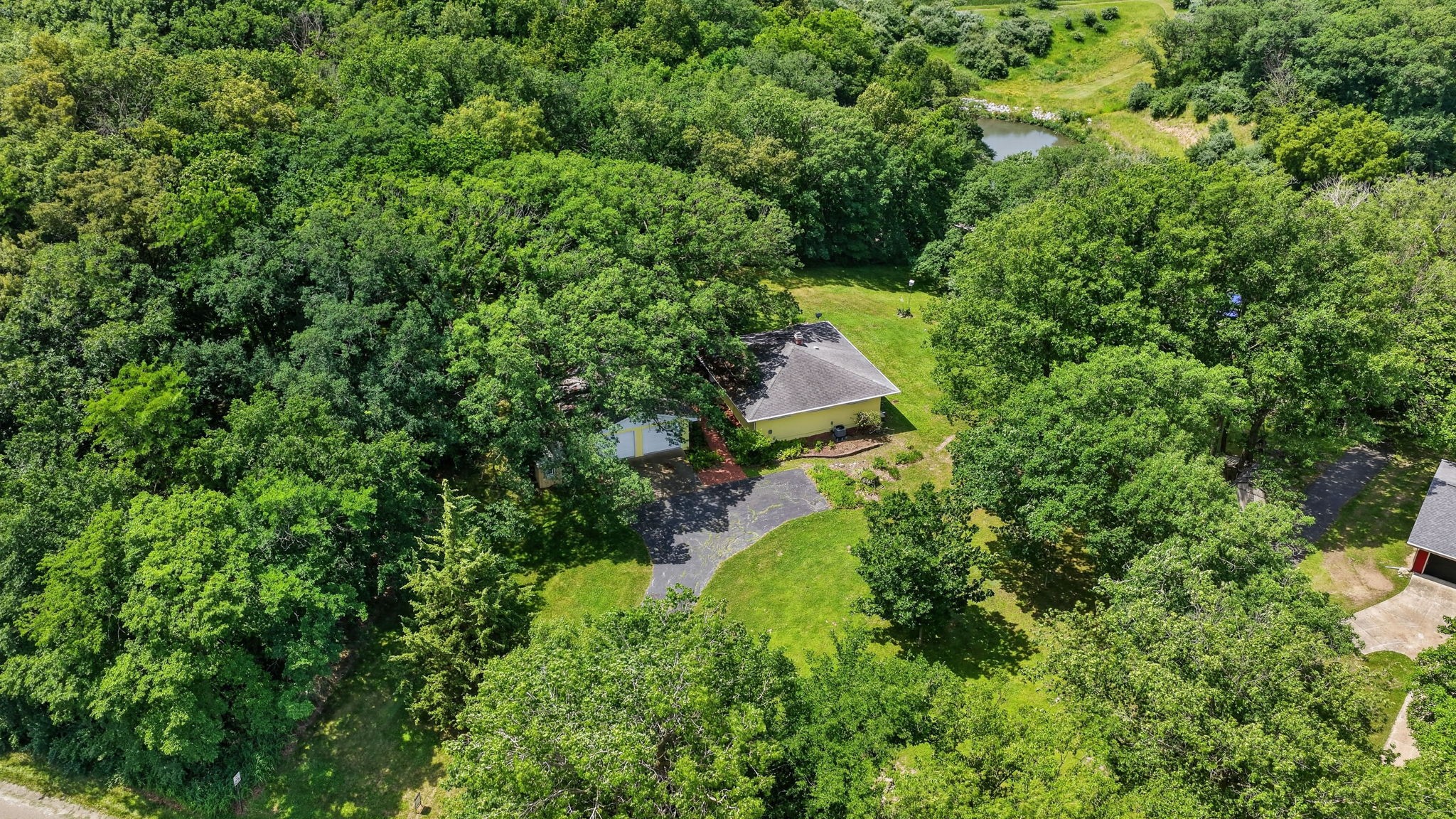 6222 Panorama Drive