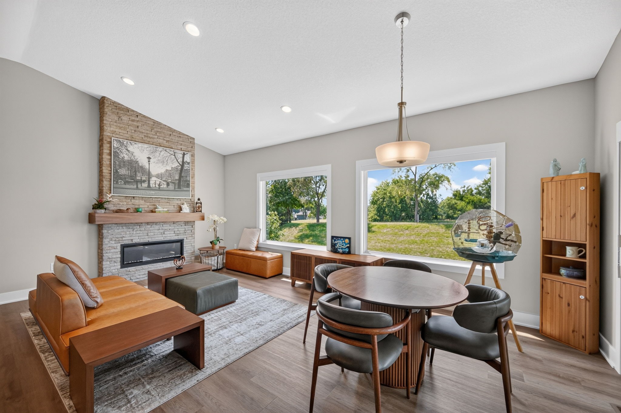 9309 Bellflower Lane