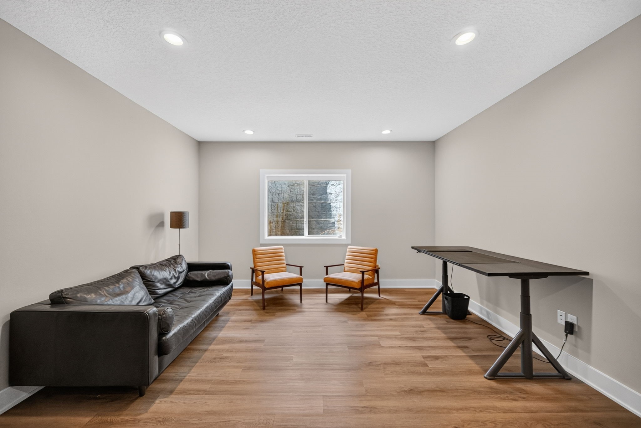 9309 Bellflower Lane