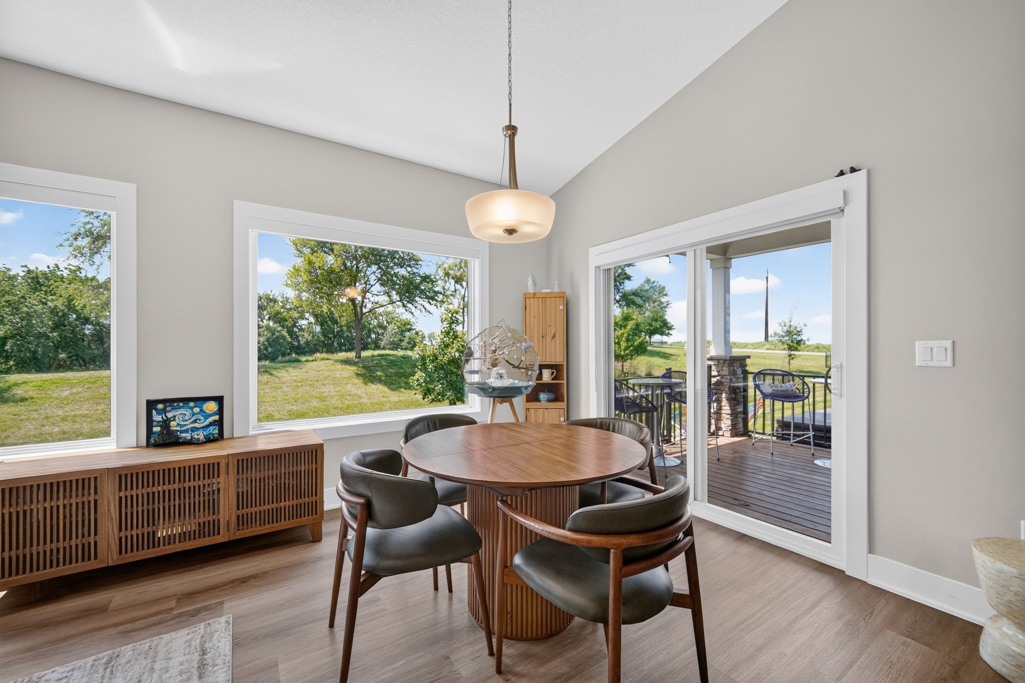 9309 Bellflower Lane