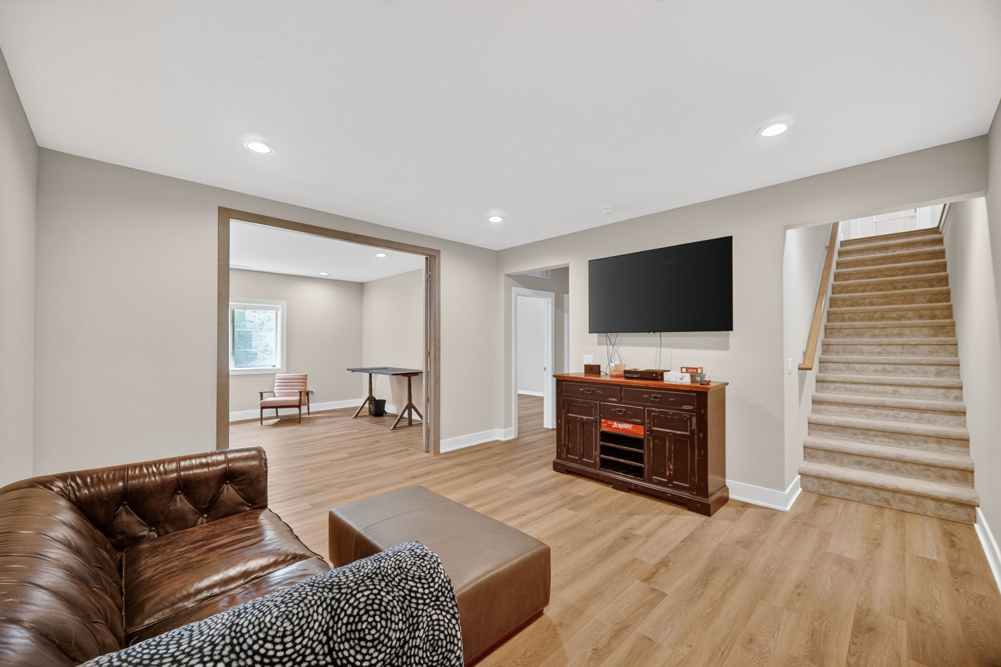 9309 Bellflower Lane