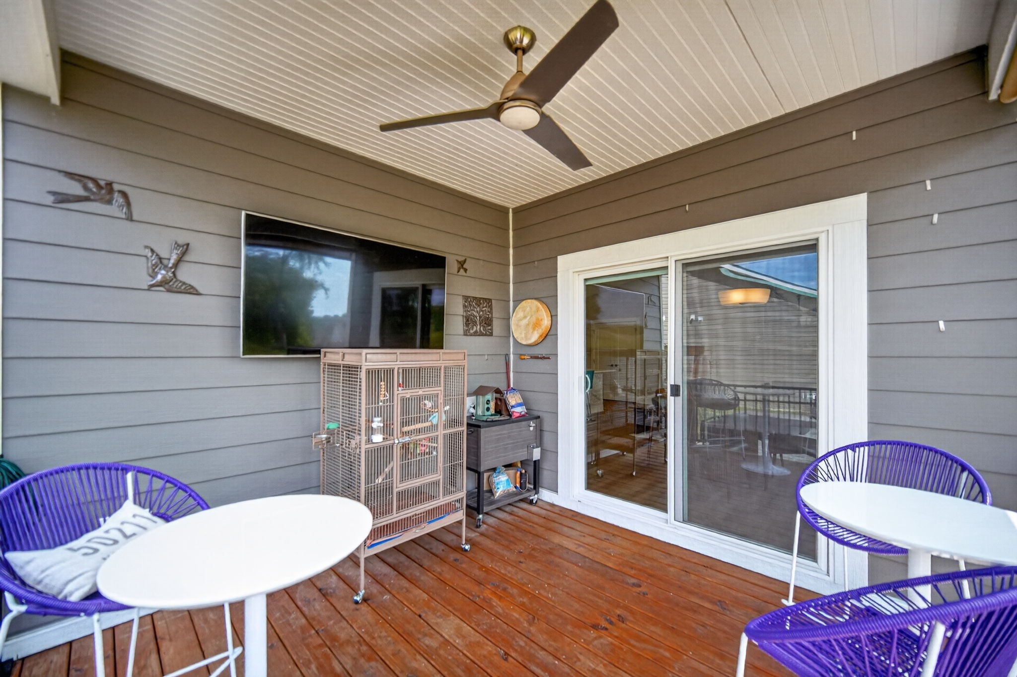 9309 Bellflower Lane
