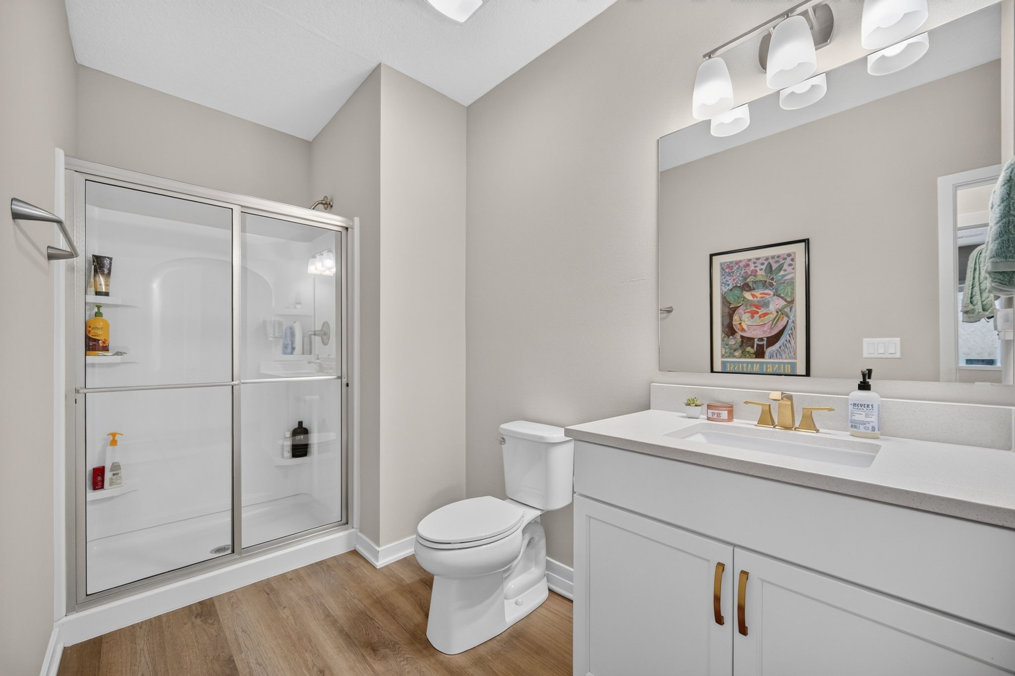 9309 Bellflower Lane