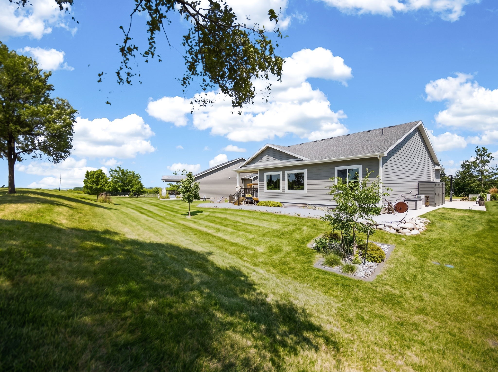 9309 Bellflower Lane