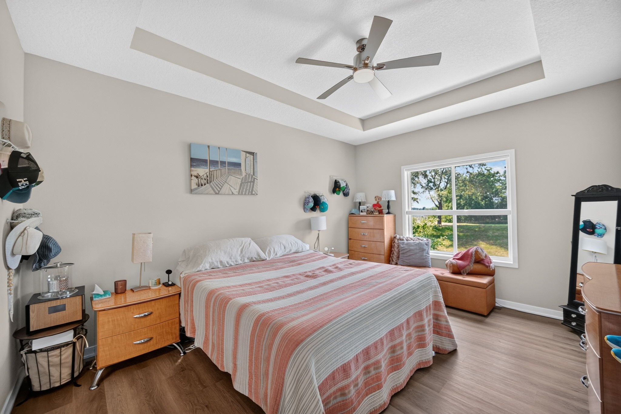 9309 Bellflower Lane