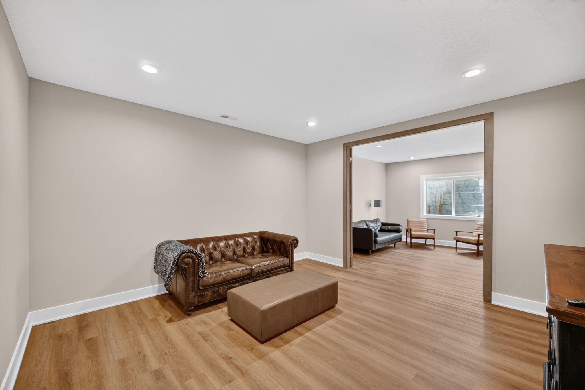 9309 Bellflower Lane