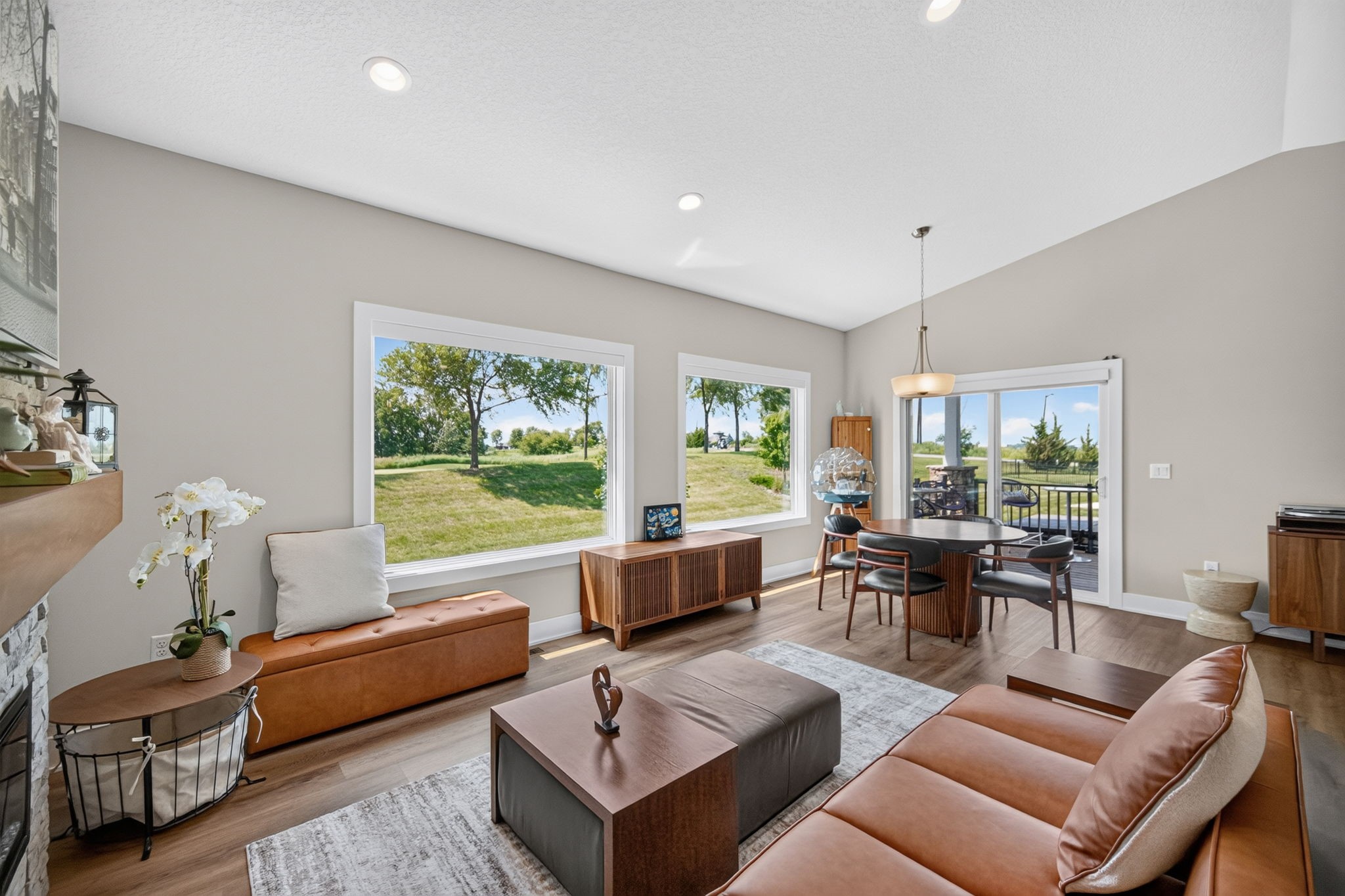 9309 Bellflower Lane