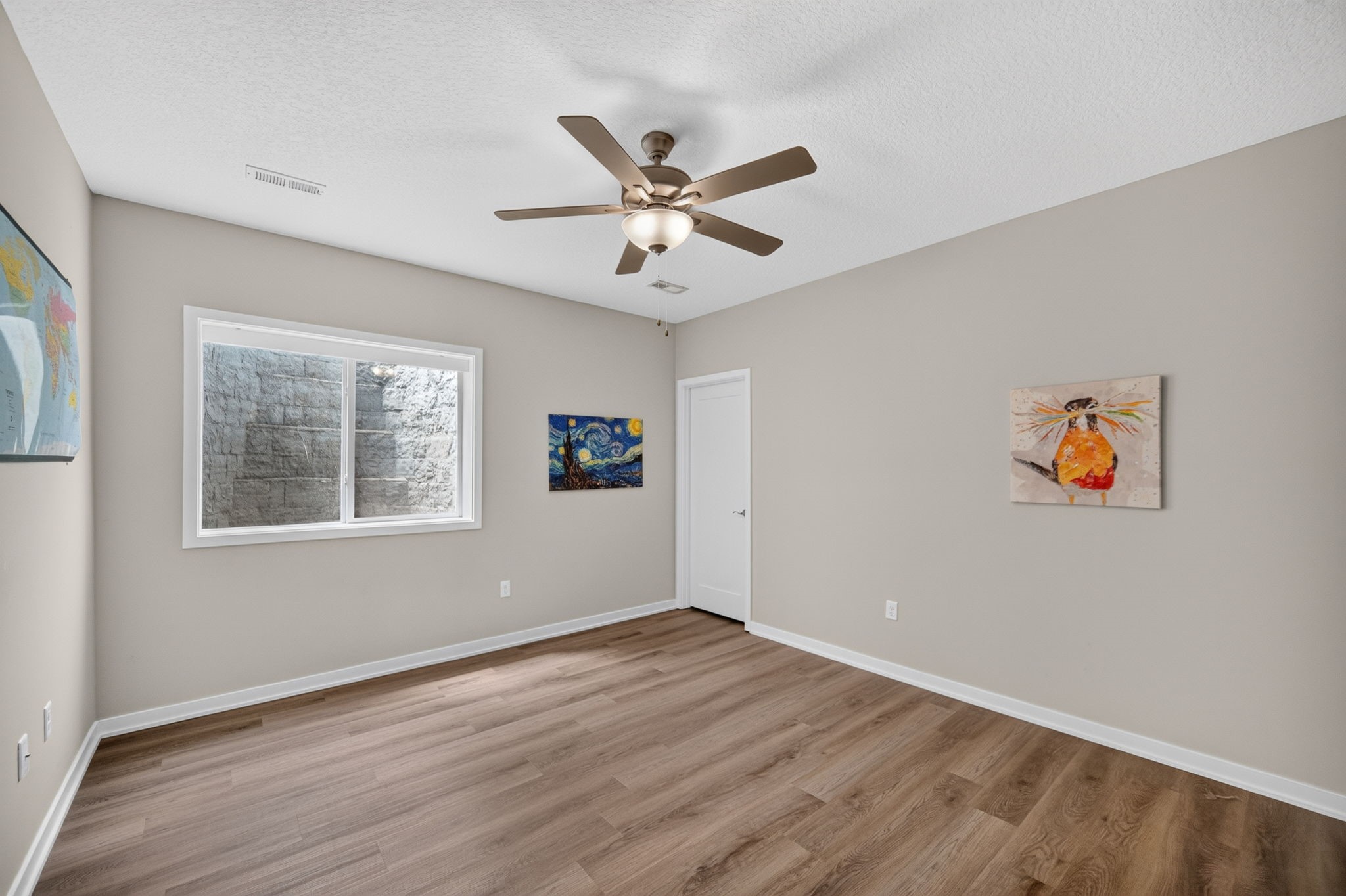 9309 Bellflower Lane