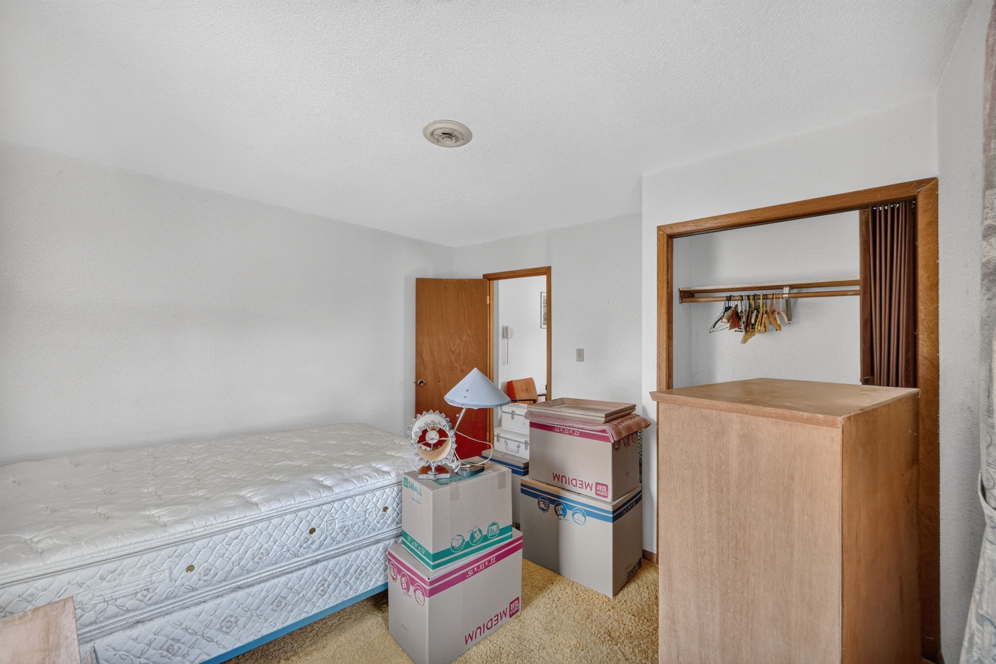440 NE 46th Place