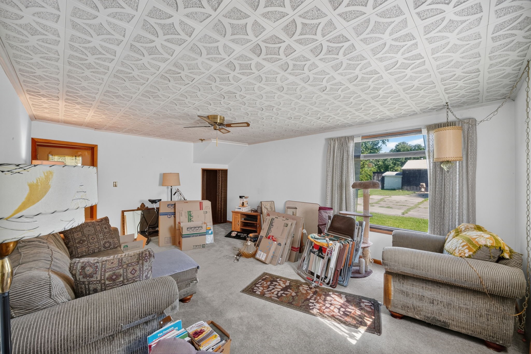 440 NE 46th Place