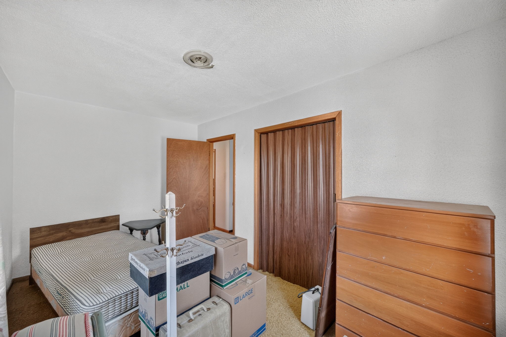 440 NE 46th Place