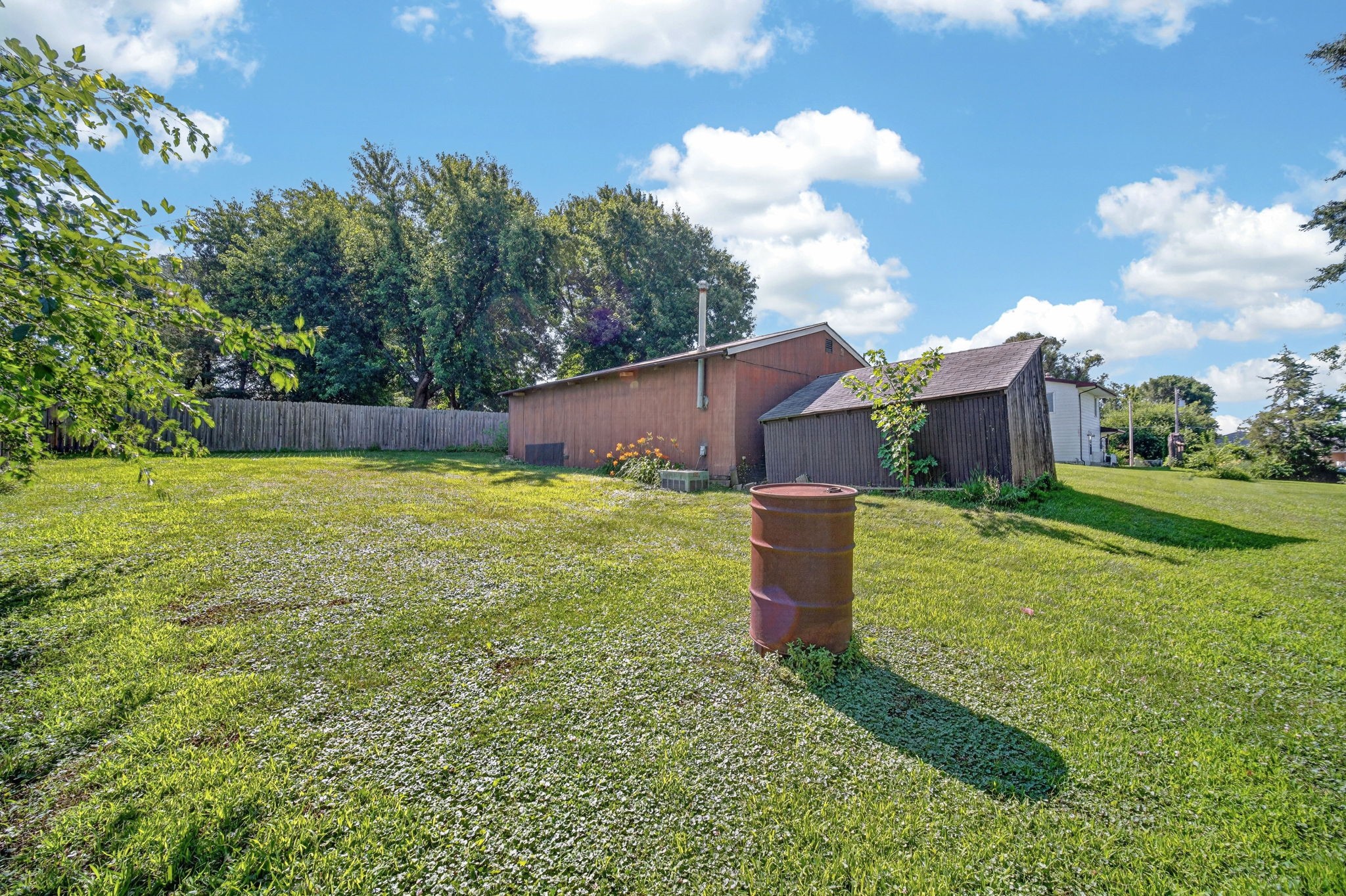 440 NE 46th Place