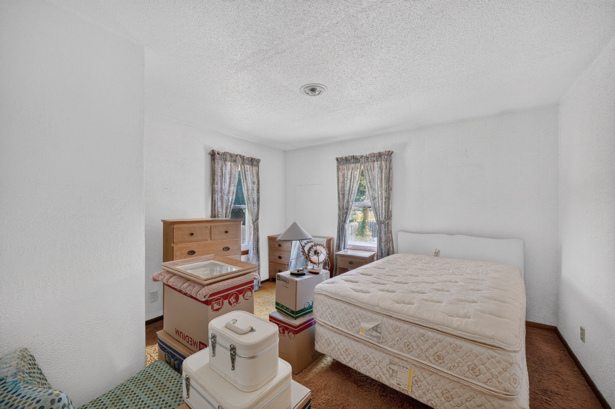 440 NE 46th Place